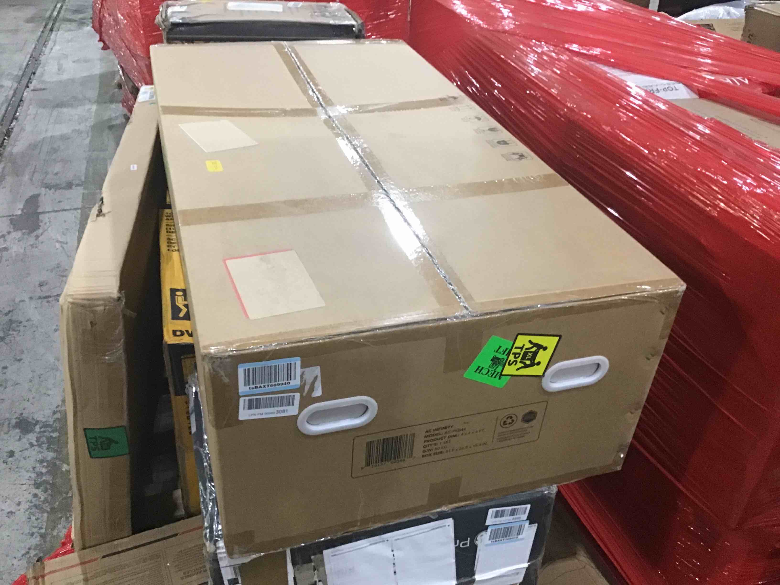 https://s3.amazonaws.com/lotting-images-prod/bidfta/ORG4620089_1695832702743.jpeg