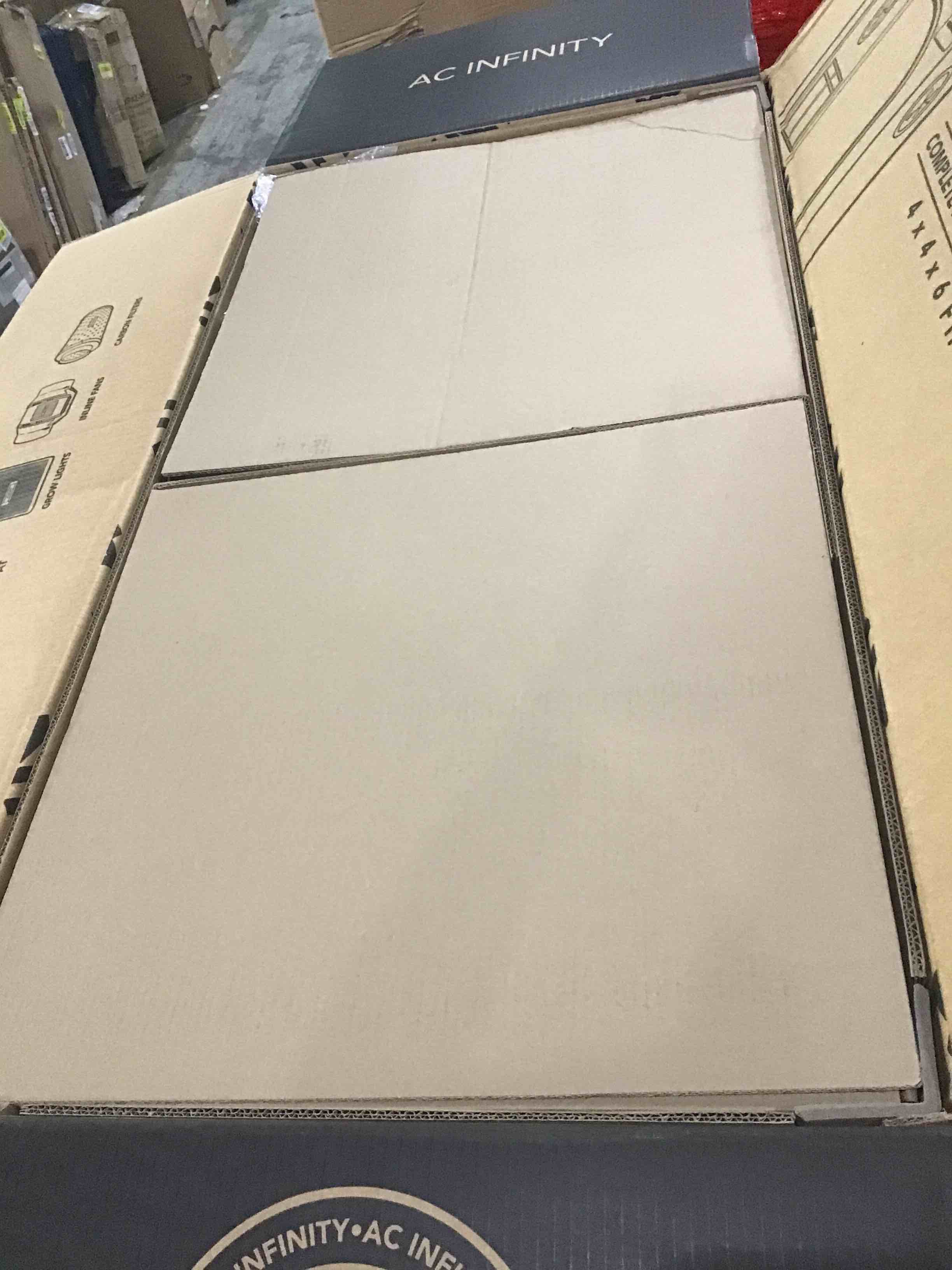 https://s3.amazonaws.com/lotting-images-prod/bidfta/ORG4620089_1695832803618.jpeg