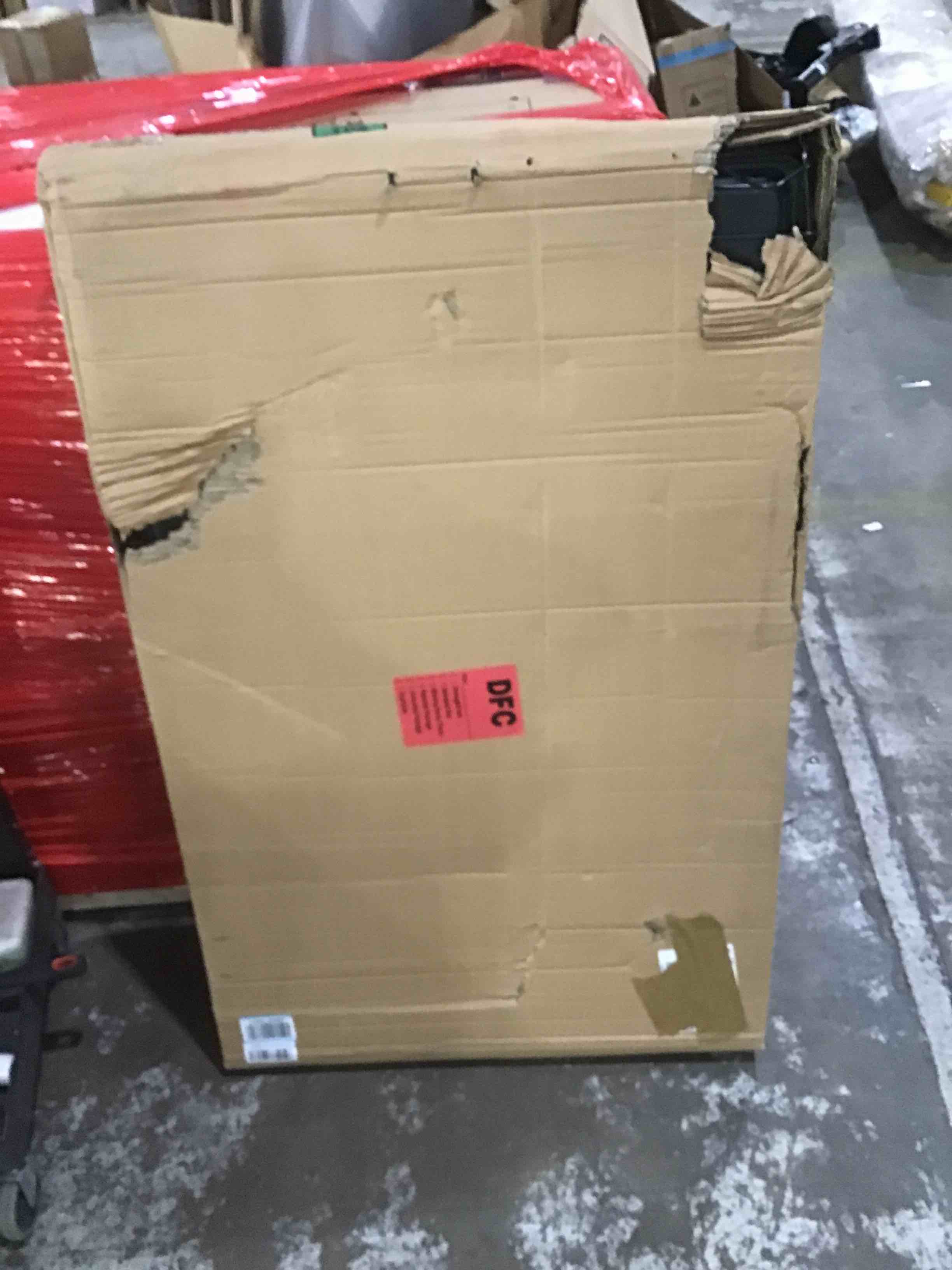 https://s3.amazonaws.com/lotting-images-prod/bidfta/ORG4620094_1695838103091.jpeg