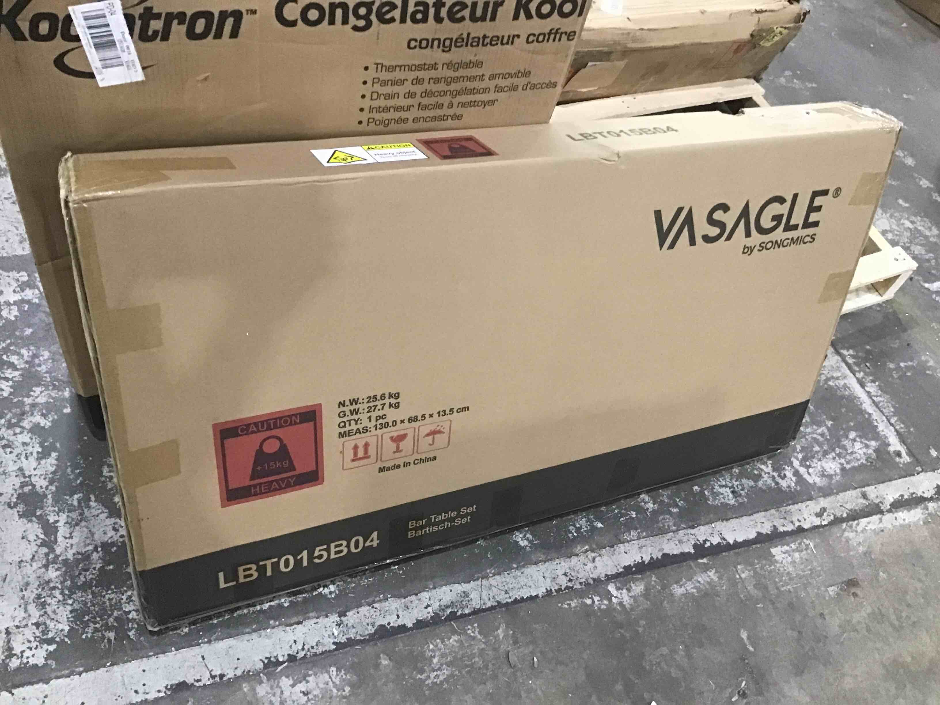 https://s3.amazonaws.com/lotting-images-prod/bidfta/ORG4620097_1695838854391.jpeg