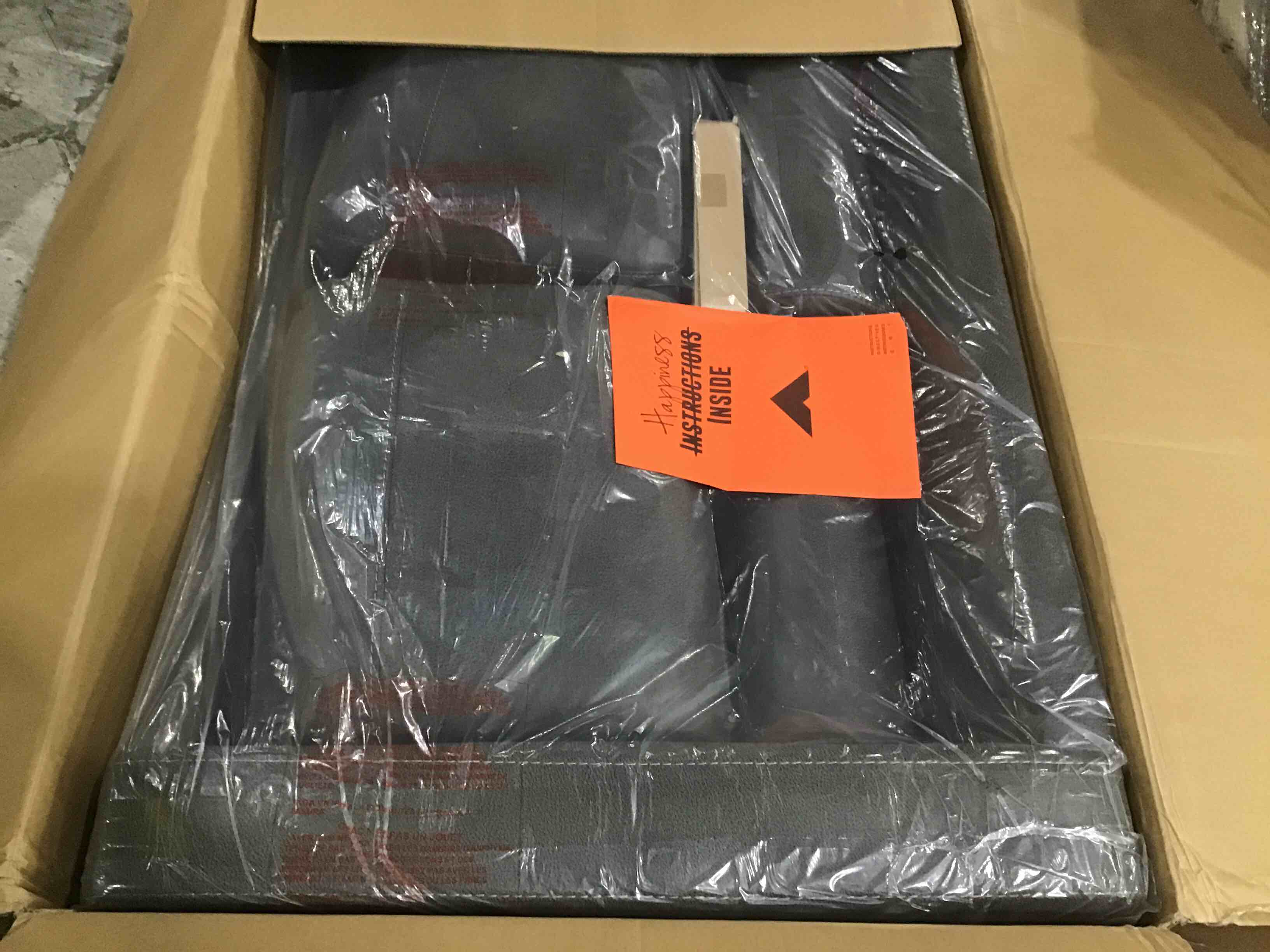 https://s3.amazonaws.com/lotting-images-prod/bidfta/ORG4620153_1695926194798.jpeg