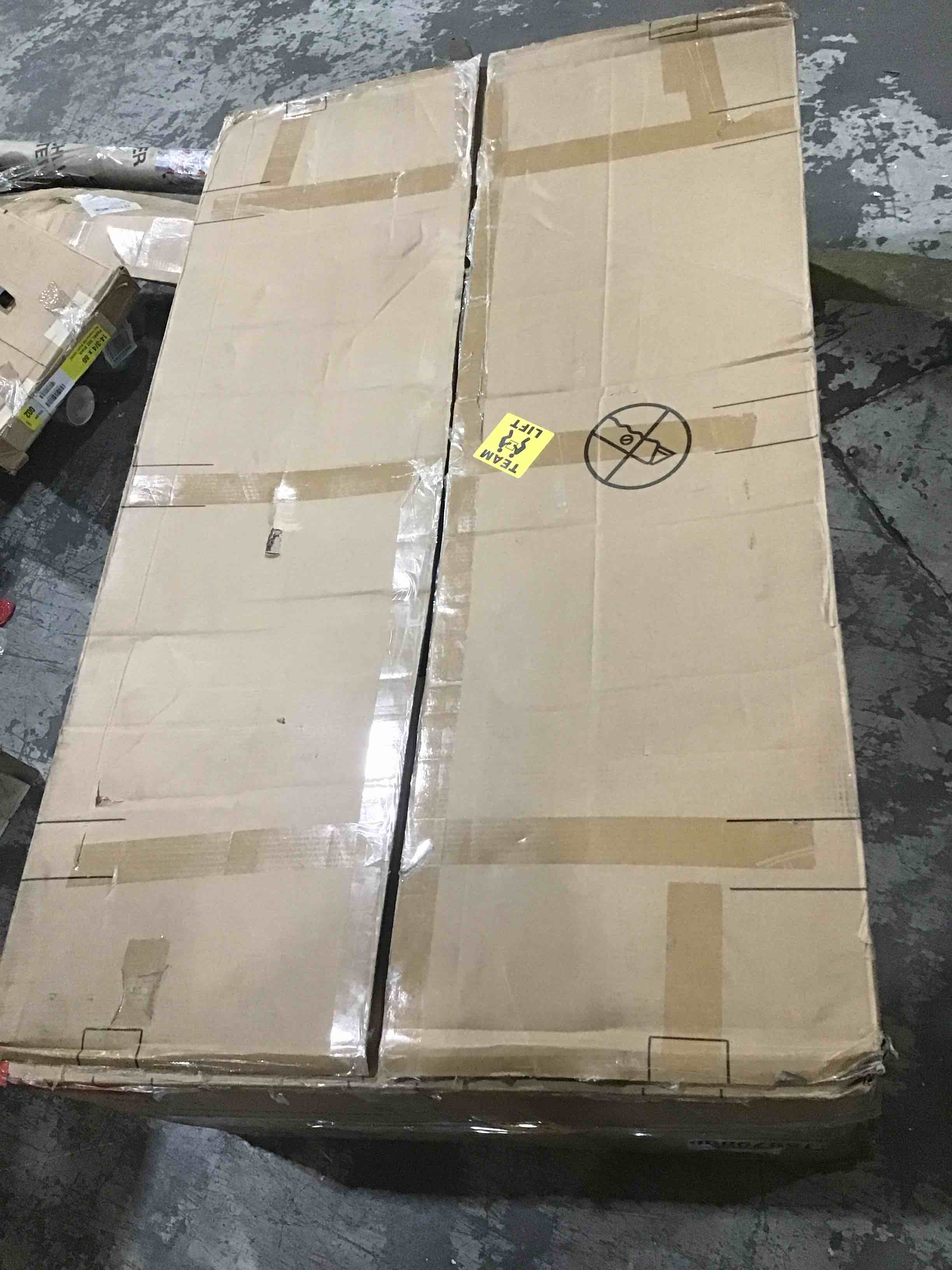 https://s3.amazonaws.com/lotting-images-prod/bidfta/ORG4620153_1695926224345.jpeg