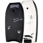 Bloo Tide 40” Bodyboard