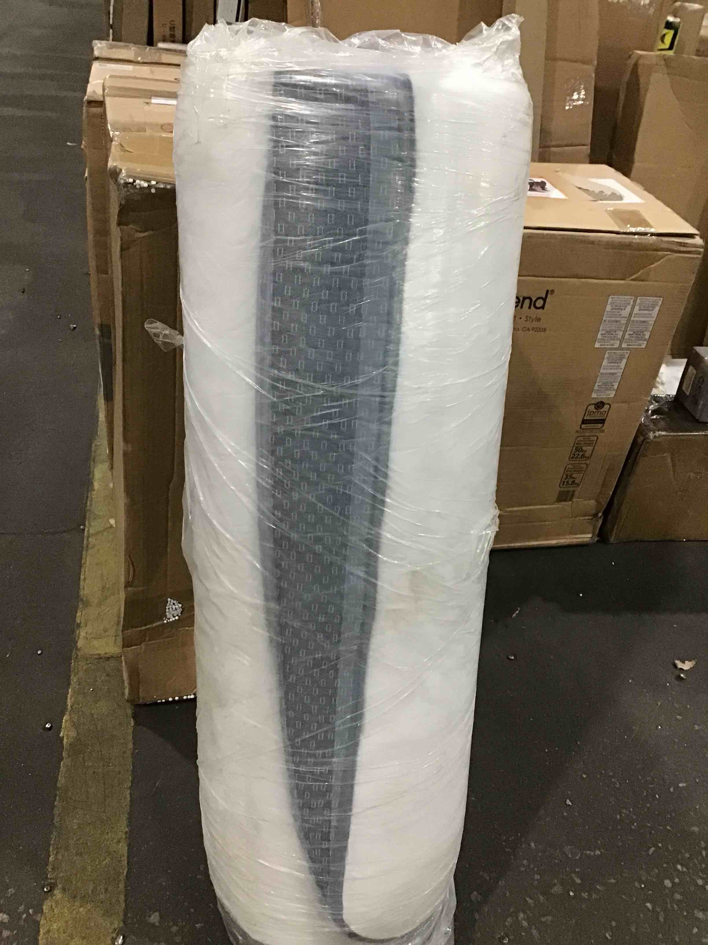 https://s3.amazonaws.com/lotting-images-prod/bidfta/ORG4621317_1697552839793.jpeg