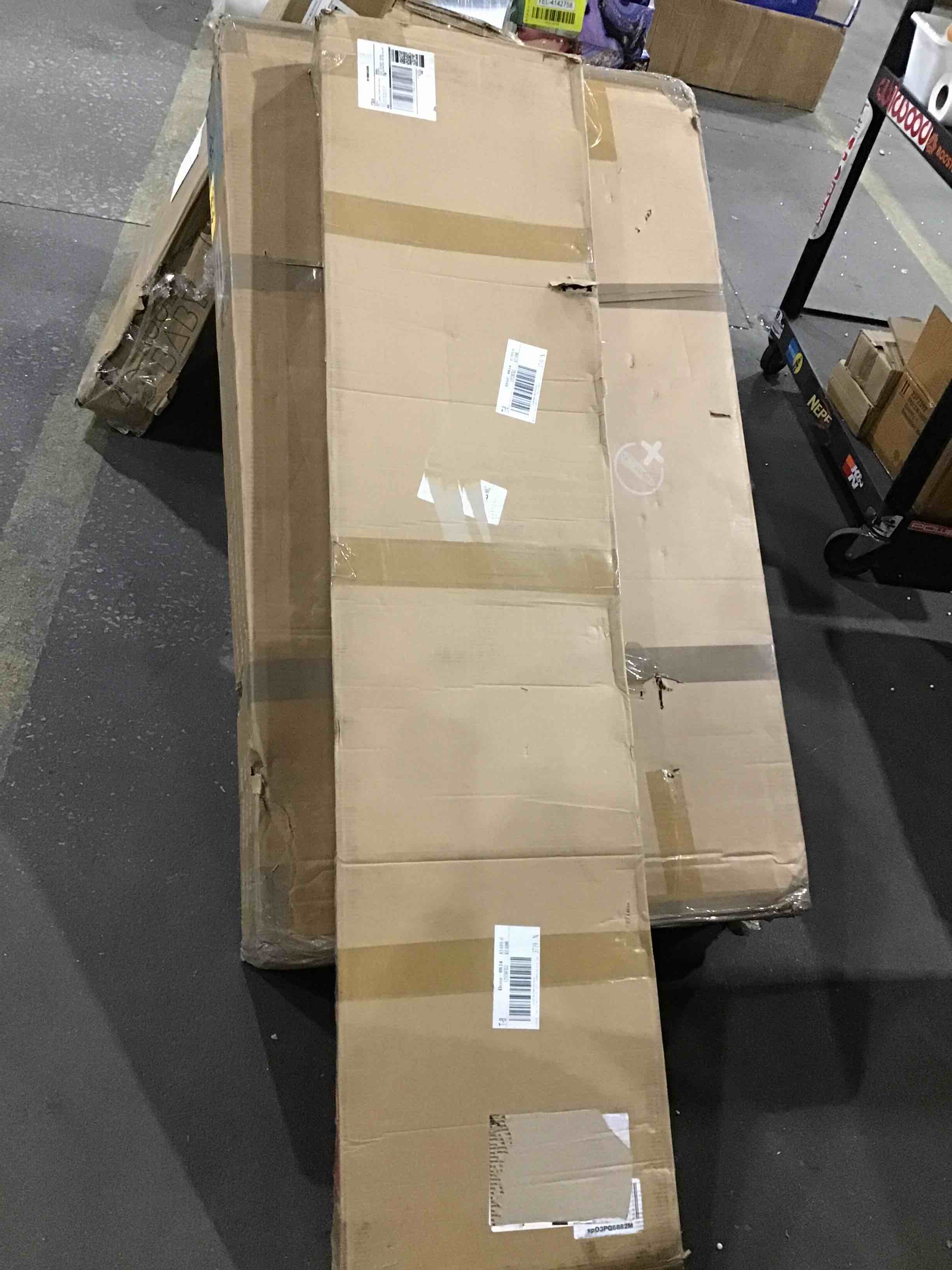 https://s3.amazonaws.com/lotting-images-prod/bidfta/ORG4621318_1697553366450.jpeg
