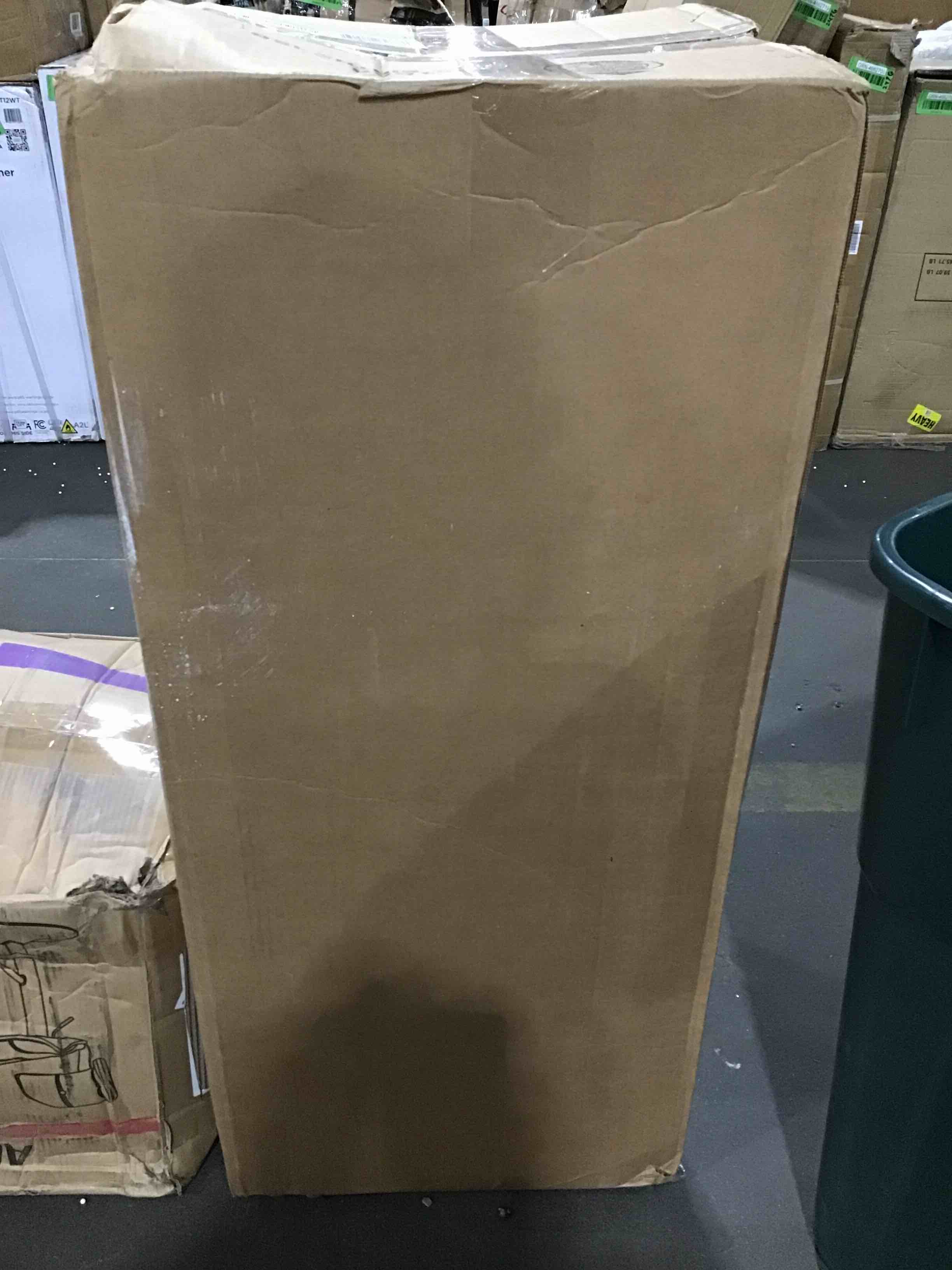 https://s3.amazonaws.com/lotting-images-prod/bidfta/ORG4621322_1697554516429.jpeg