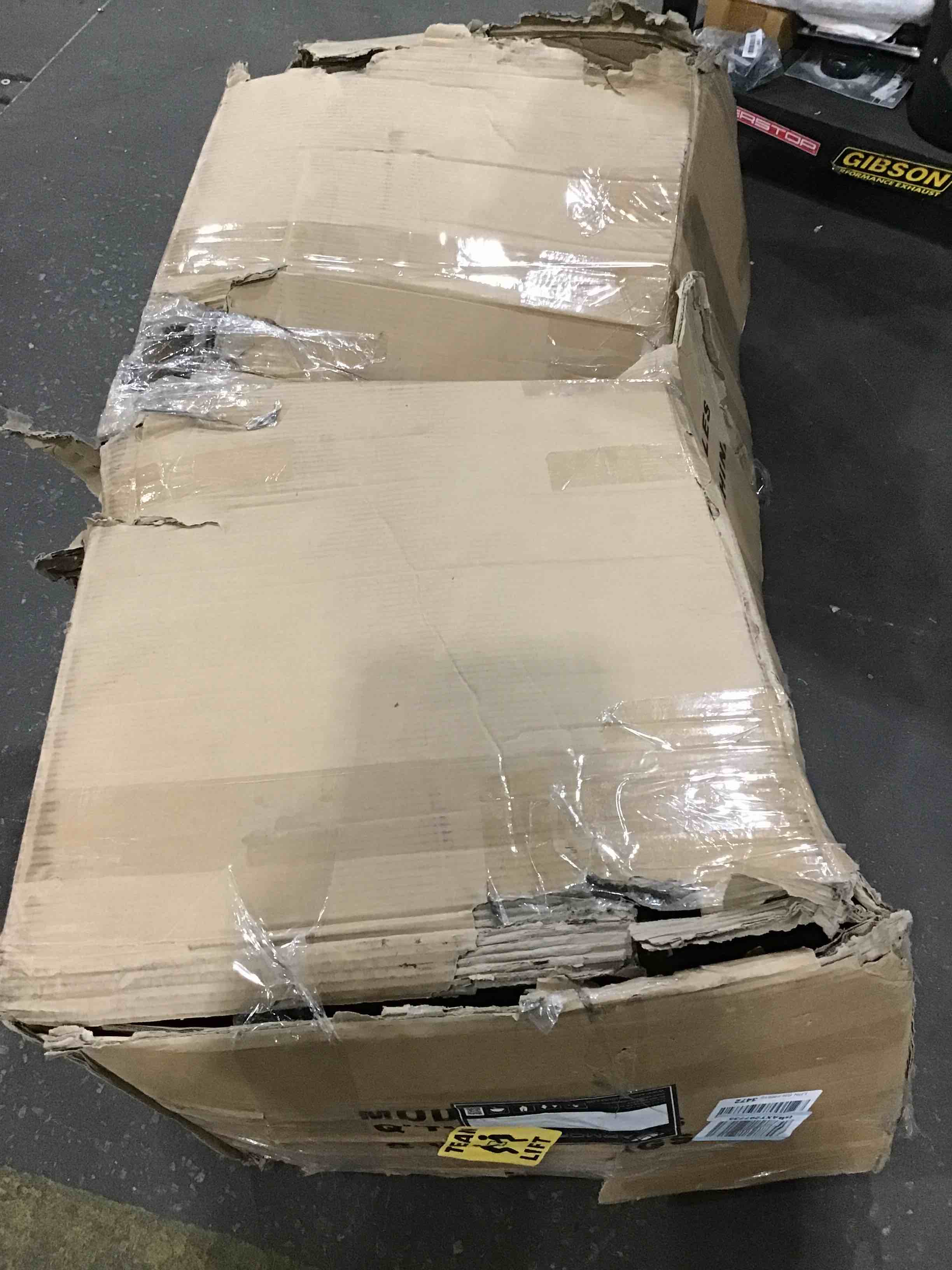https://s3.amazonaws.com/lotting-images-prod/bidfta/ORG4621328_1697561994639.jpeg