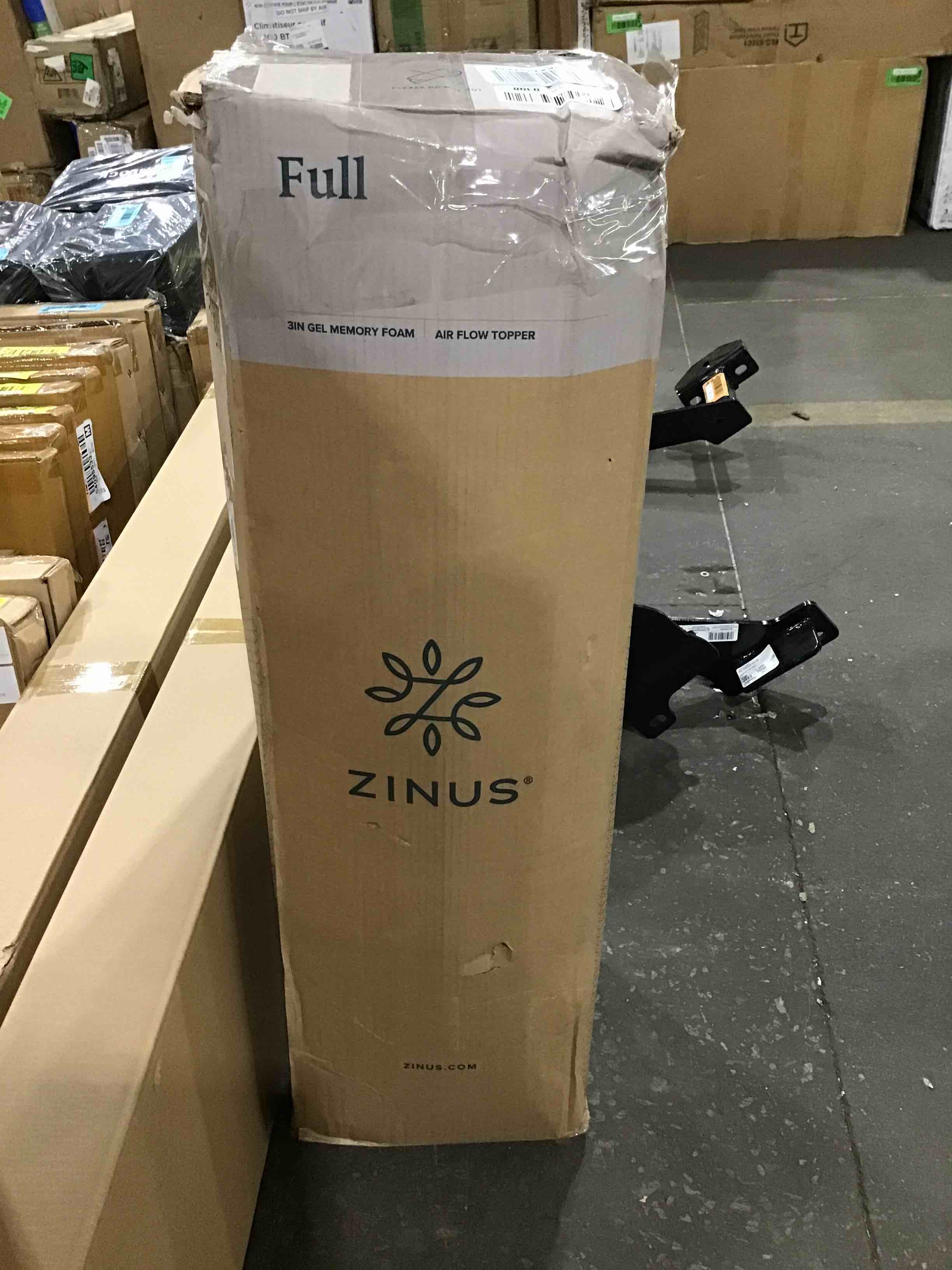 https://s3.amazonaws.com/lotting-images-prod/bidfta/ORG4621330_1697565887249.jpeg