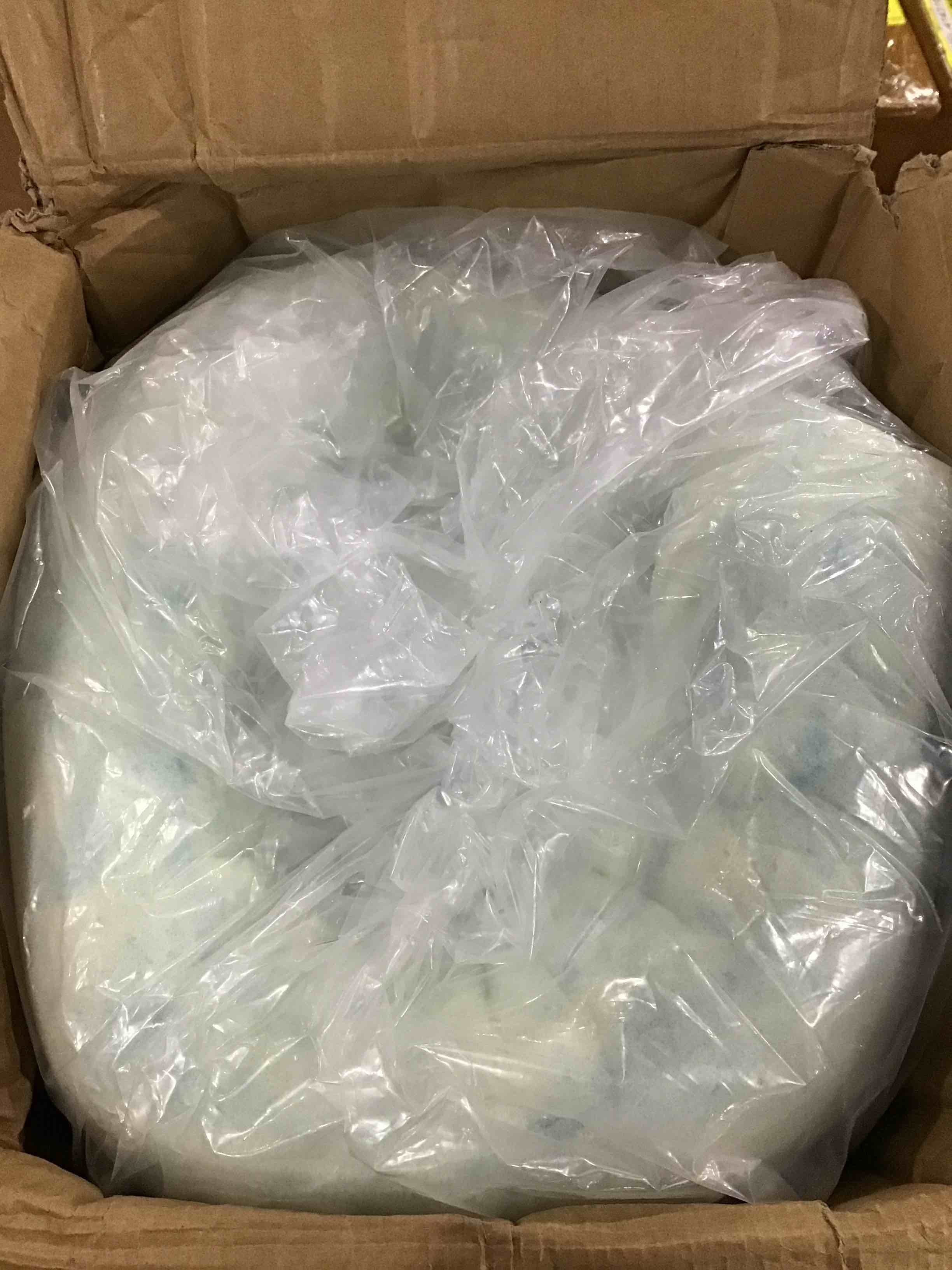 https://s3.amazonaws.com/lotting-images-prod/bidfta/ORG4621330_1697565988489.jpeg