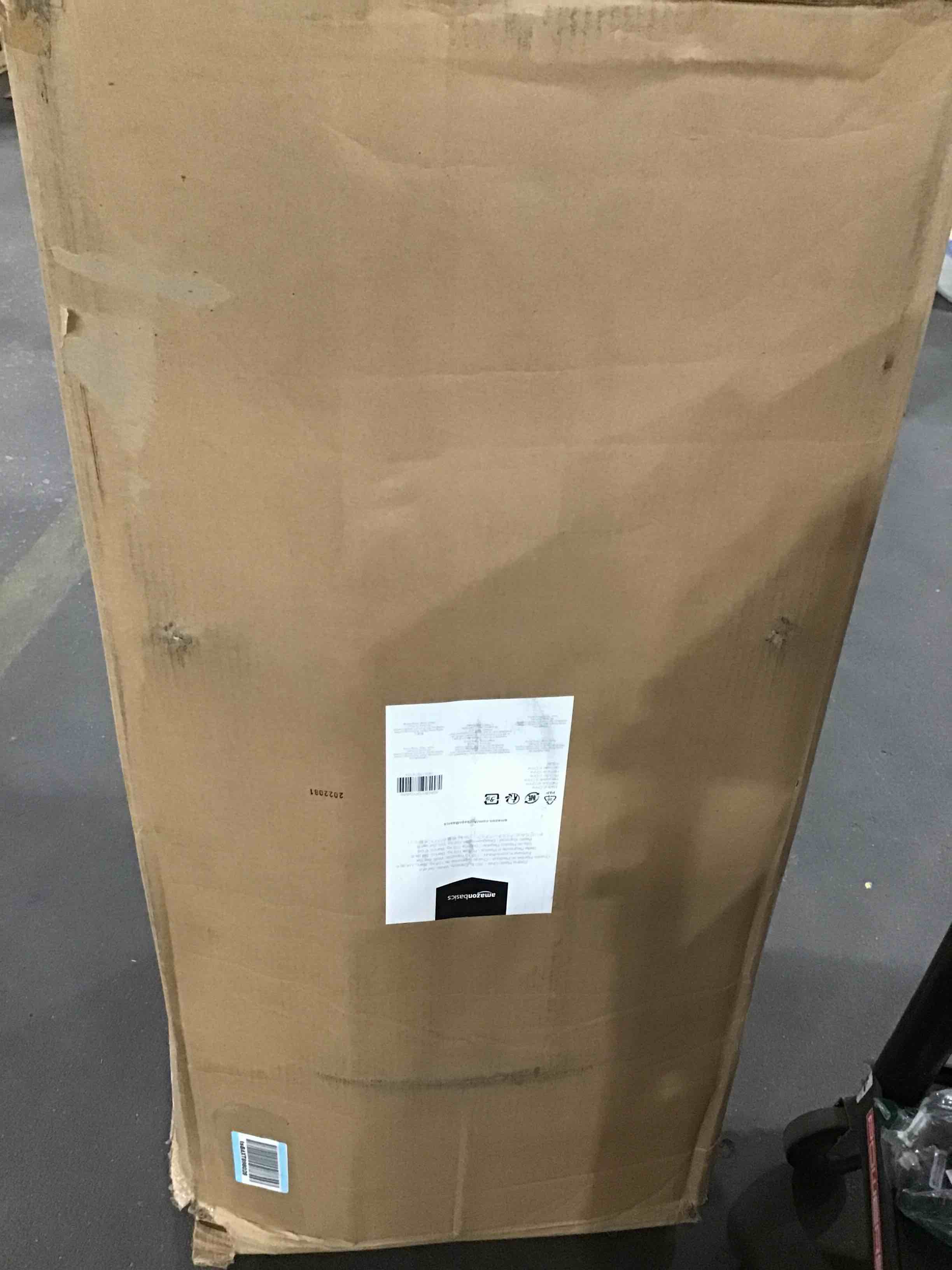 https://s3.amazonaws.com/lotting-images-prod/bidfta/ORG4621337_1697568802304.jpeg