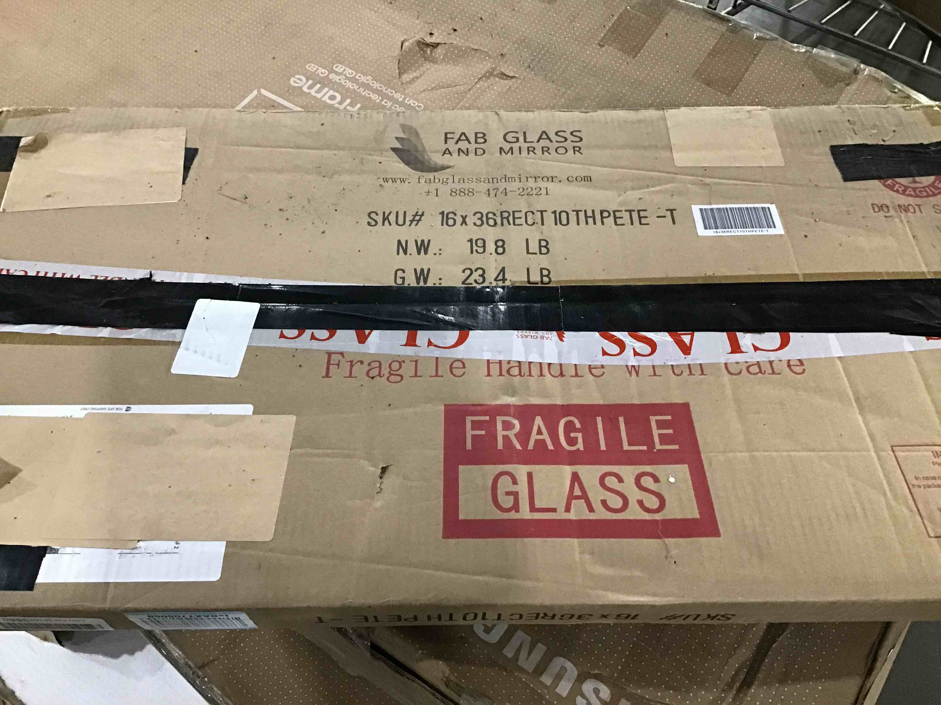 https://s3.amazonaws.com/lotting-images-prod/bidfta/ORG4621338_1697570654073.jpeg