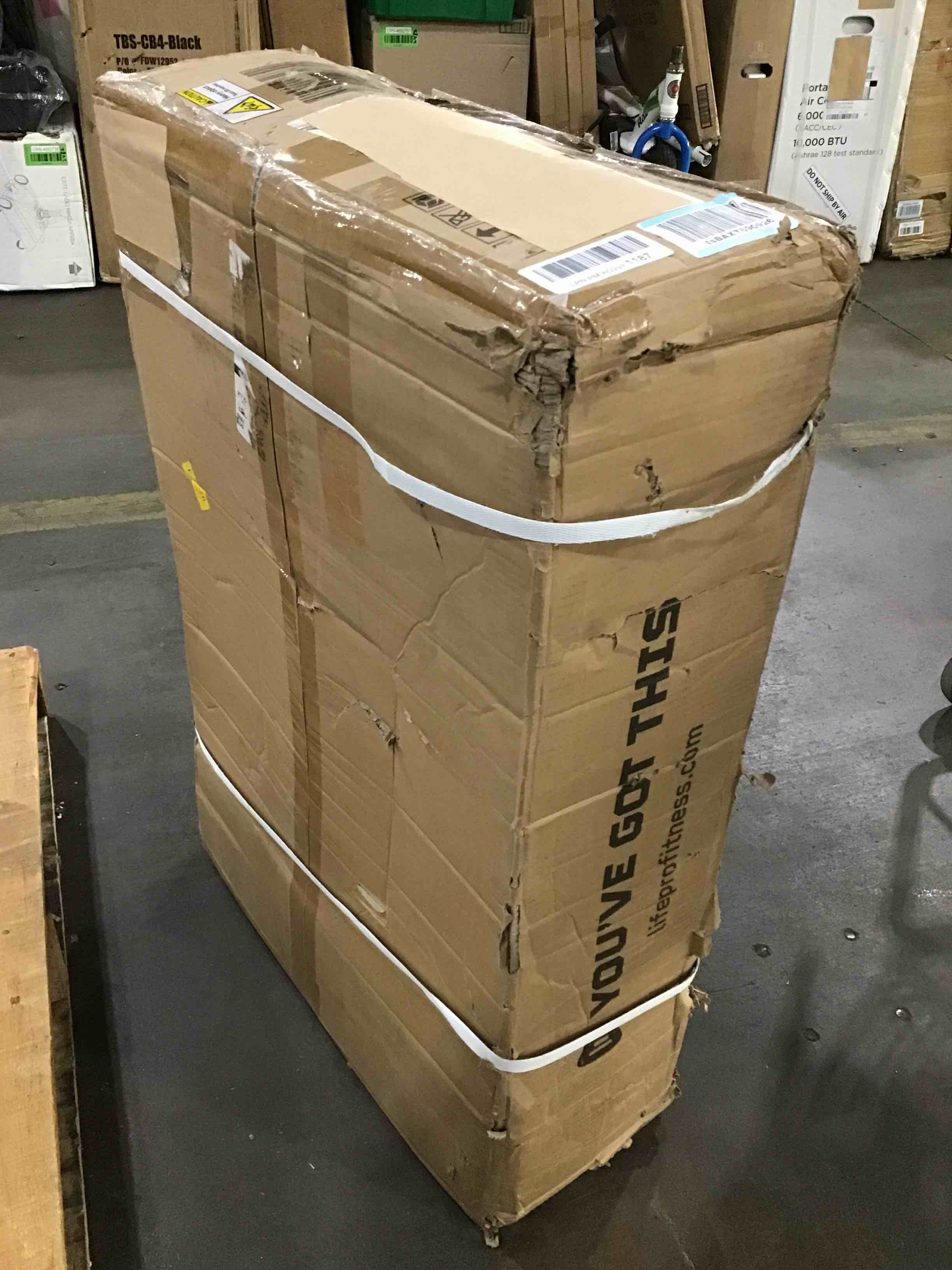 https://s3.amazonaws.com/lotting-images-prod/bidfta/ORG4621341_1697571878832.jpeg