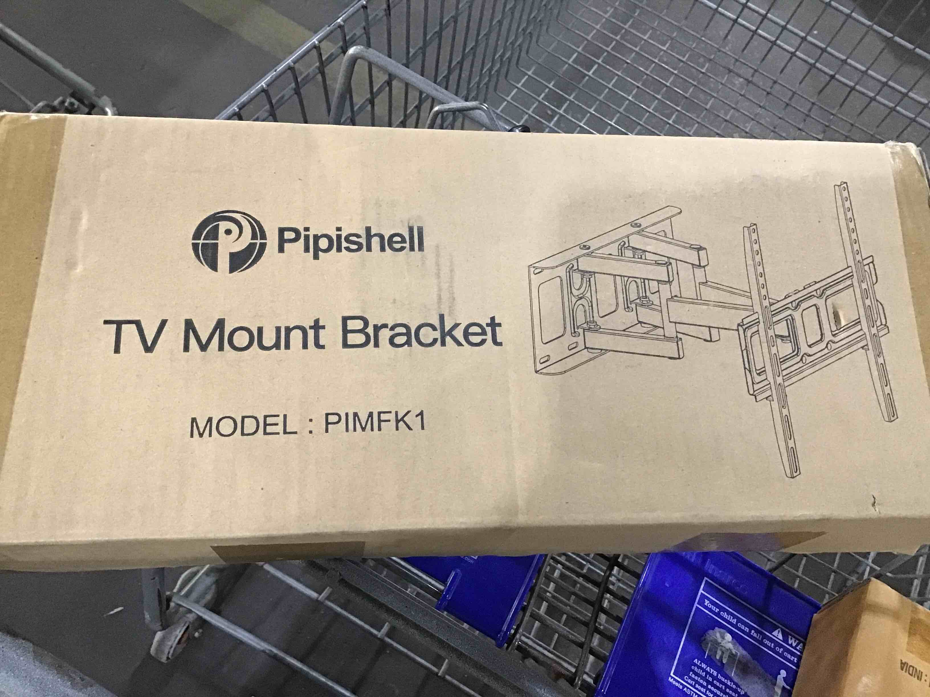 https://s3.amazonaws.com/lotting-images-prod/bidfta/ORG4621383_1697579890119.jpeg