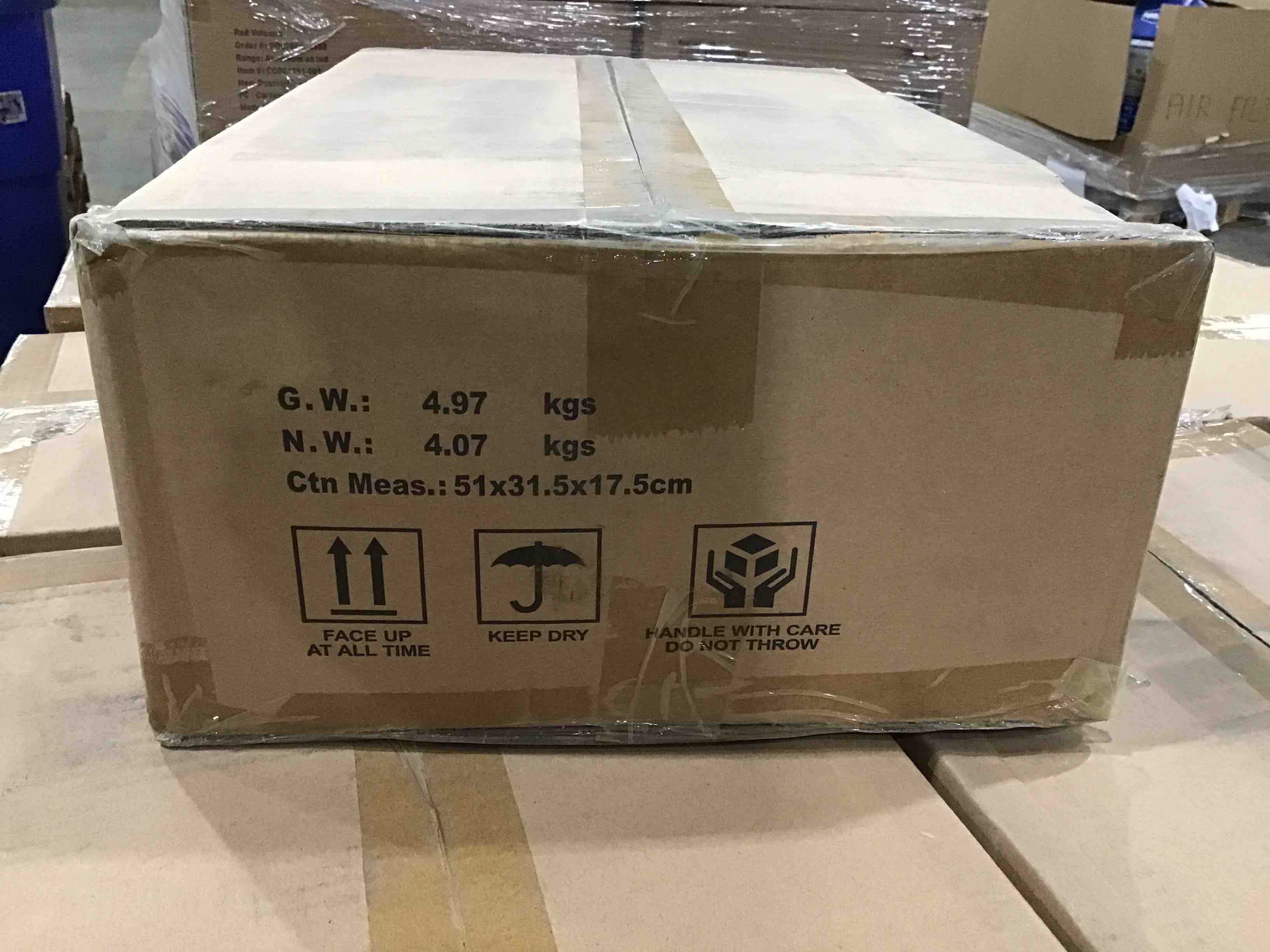 https://s3.amazonaws.com/lotting-images-prod/bidfta/ORG4621922_1700580580263.jpeg