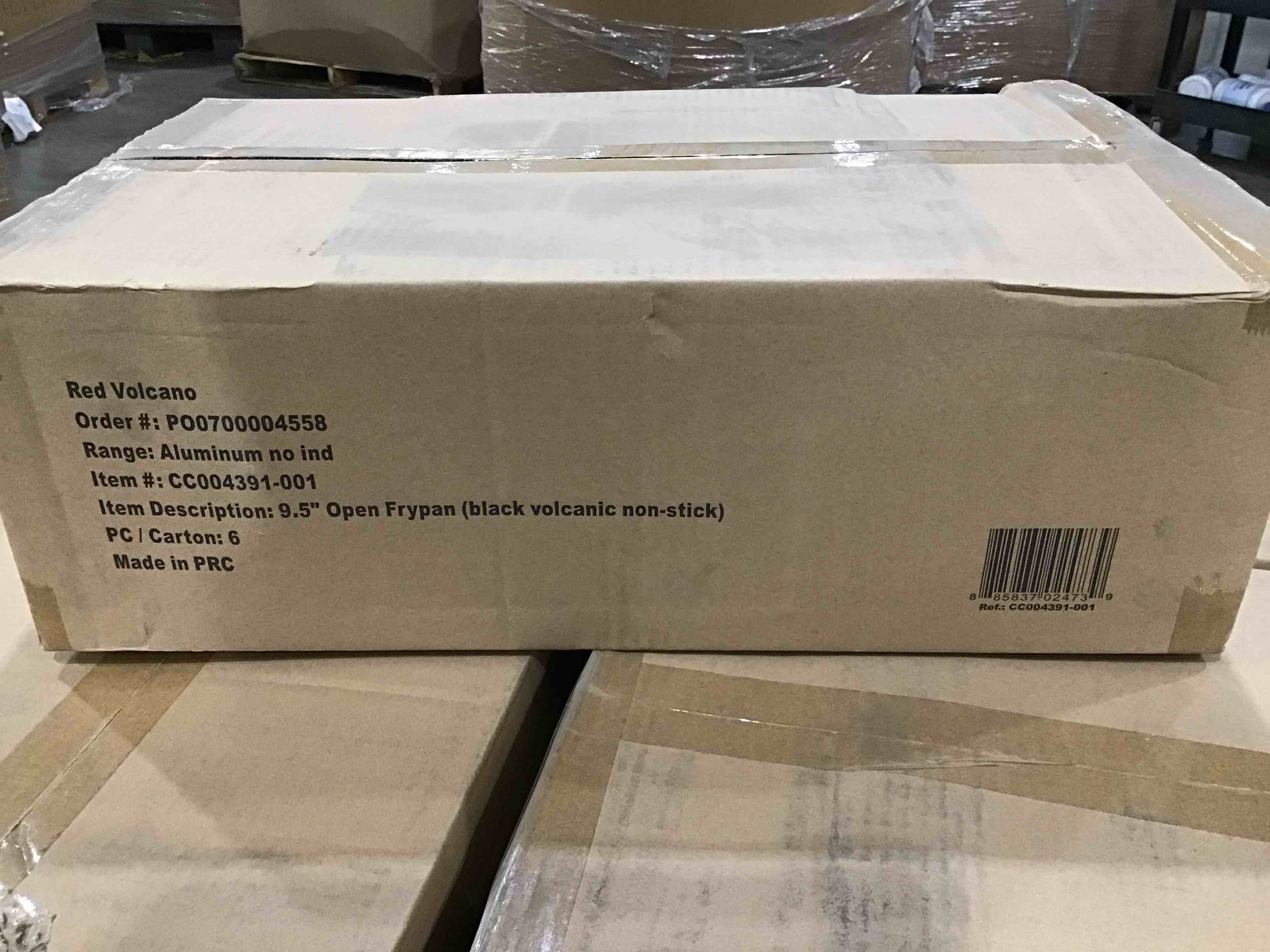 https://s3.amazonaws.com/lotting-images-prod/bidfta/ORG4621924_1700580572588.jpeg