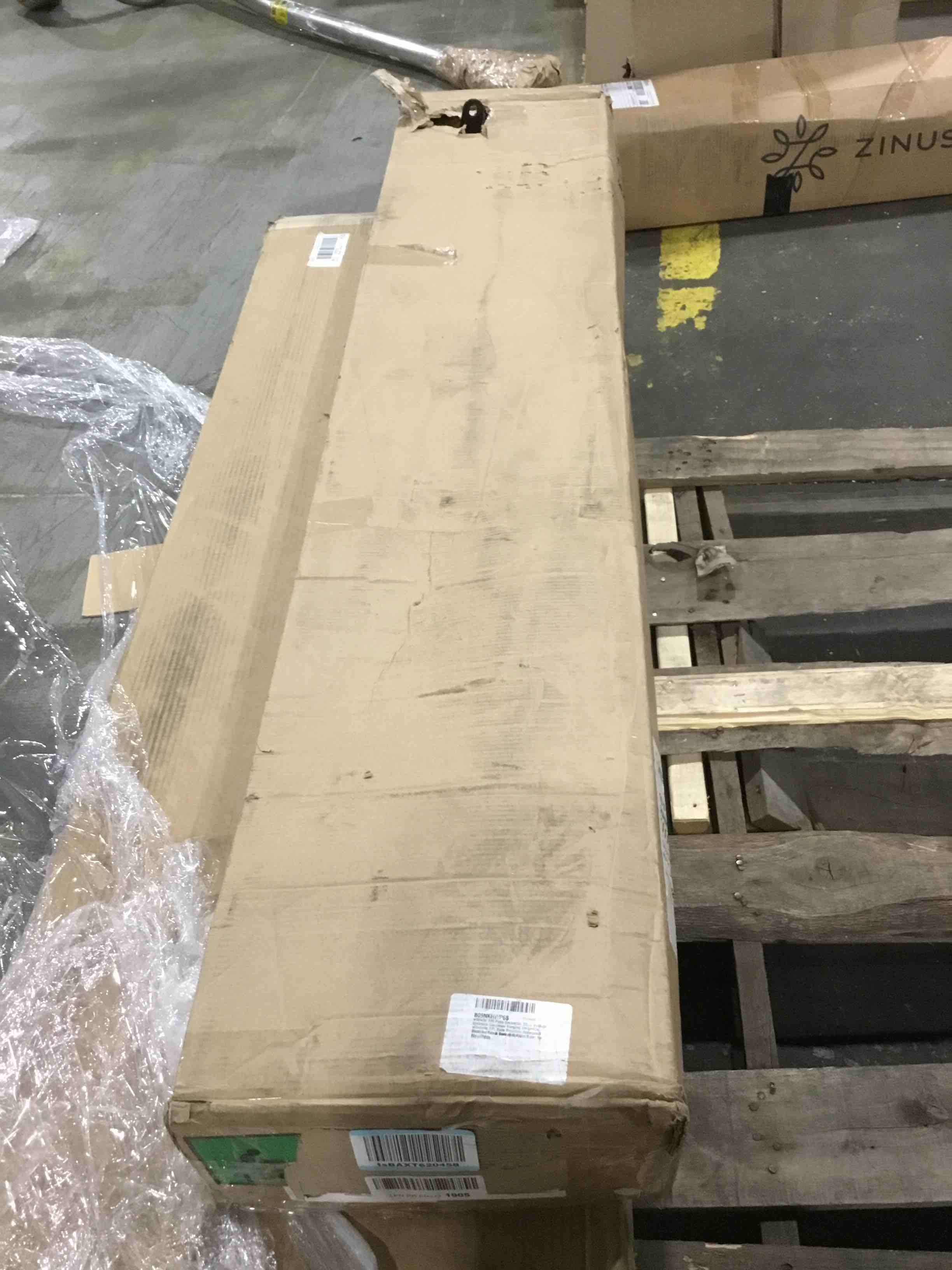 https://s3.amazonaws.com/lotting-images-prod/bidfta/ORG4622394_1686839190301.jpeg