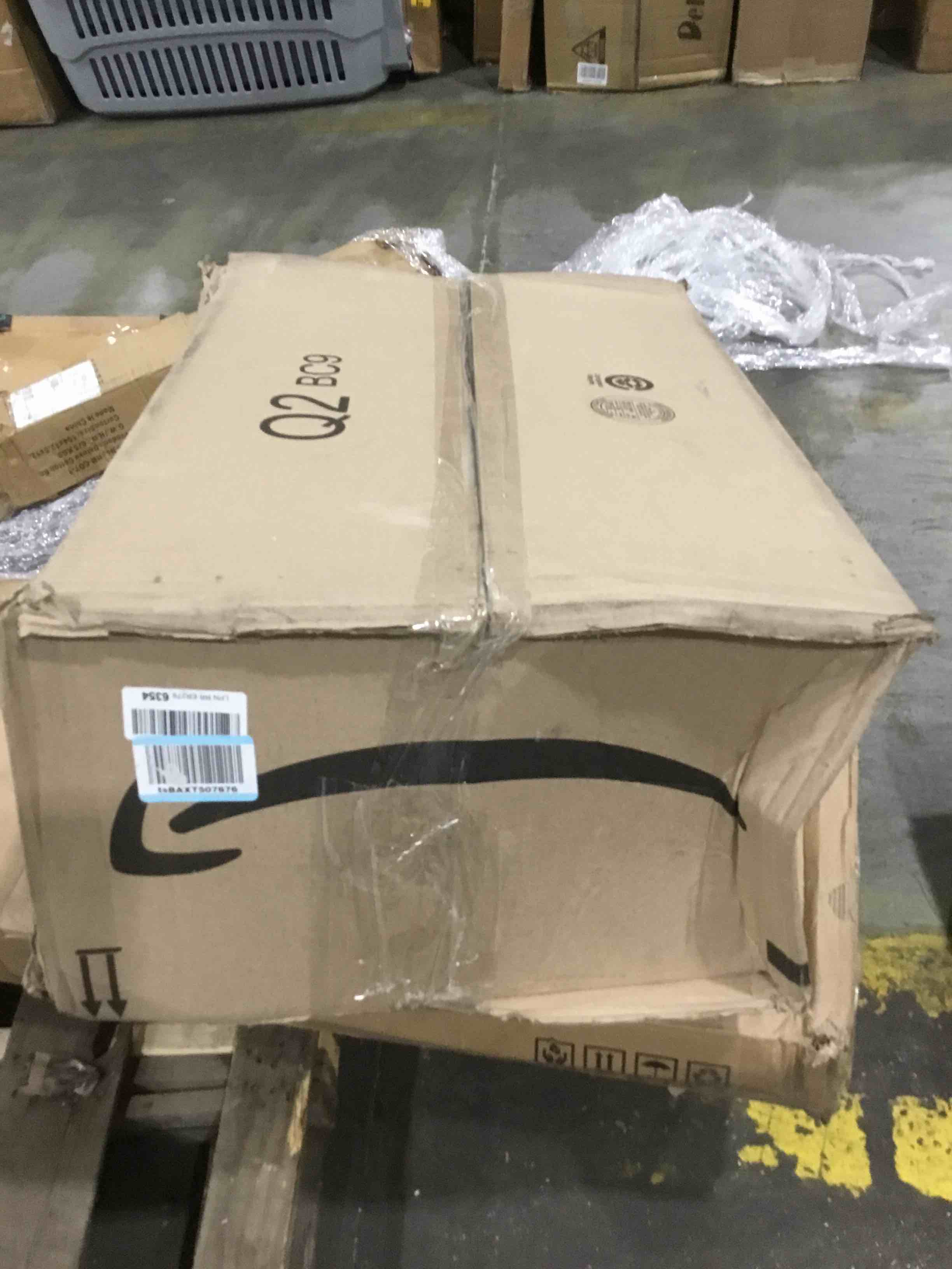 https://s3.amazonaws.com/lotting-images-prod/bidfta/ORG4622395_1686839008736.jpeg