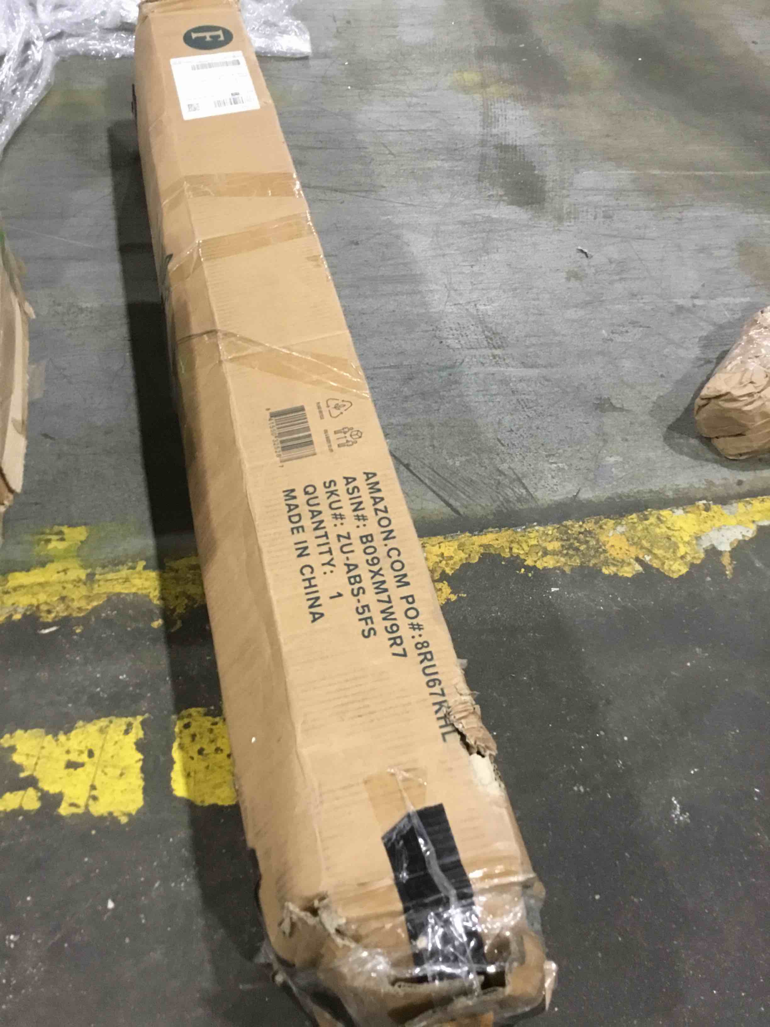 https://s3.amazonaws.com/lotting-images-prod/bidfta/ORG4622396_1686838845201.jpeg