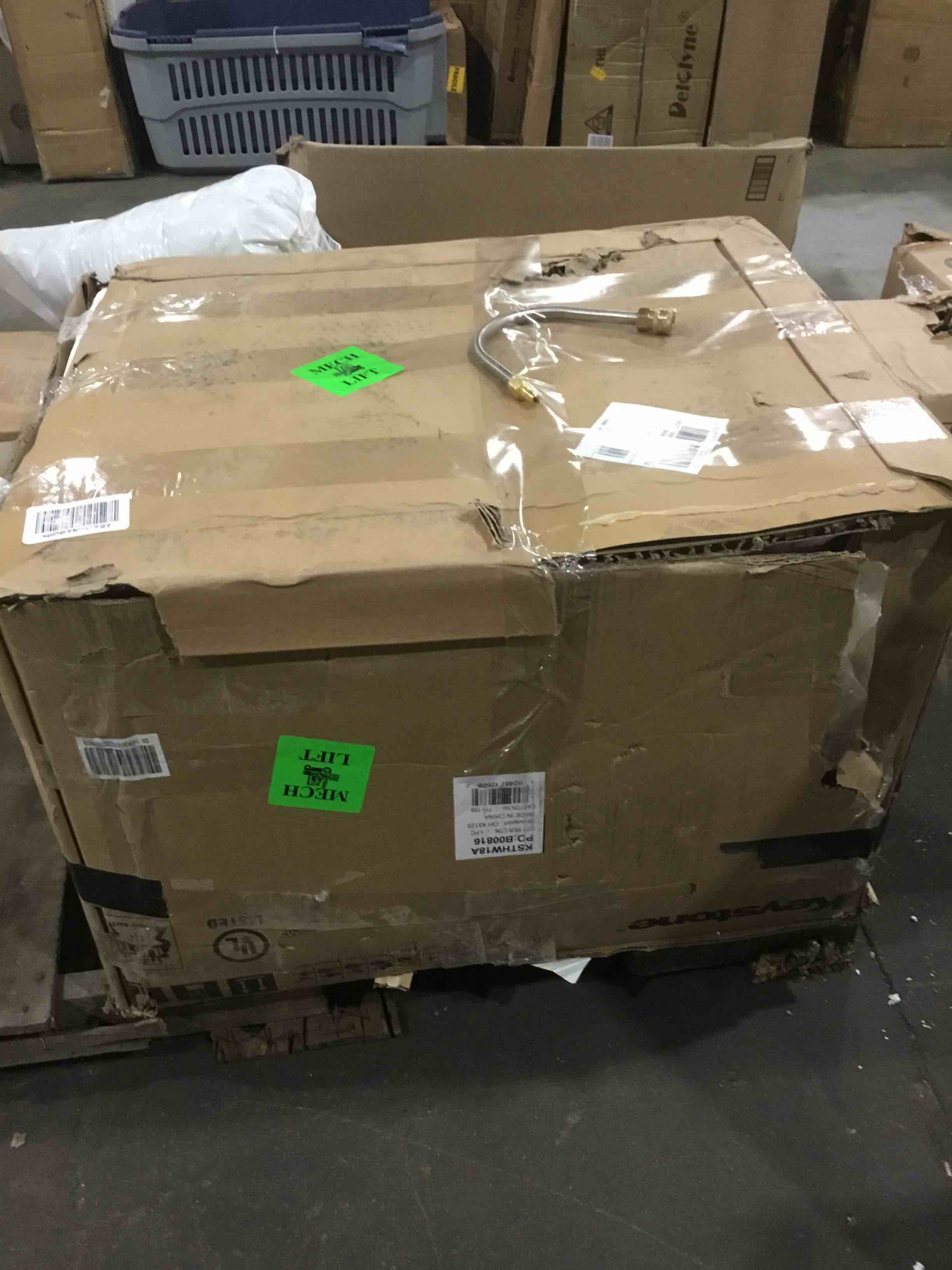 https://s3.amazonaws.com/lotting-images-prod/bidfta/ORG4622397_1686837761924.jpeg