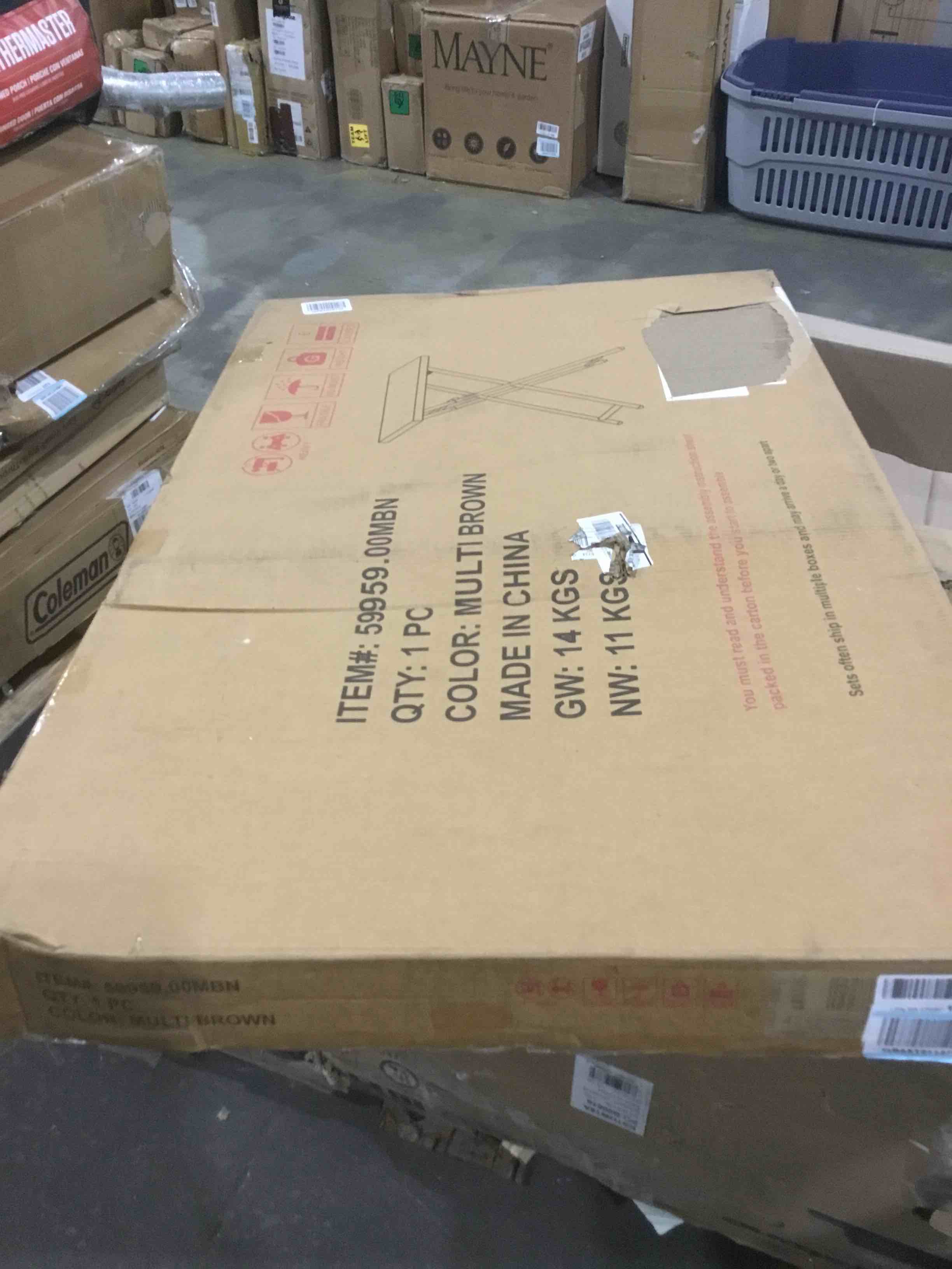 https://s3.amazonaws.com/lotting-images-prod/bidfta/ORG4622398_1686837379509.jpeg