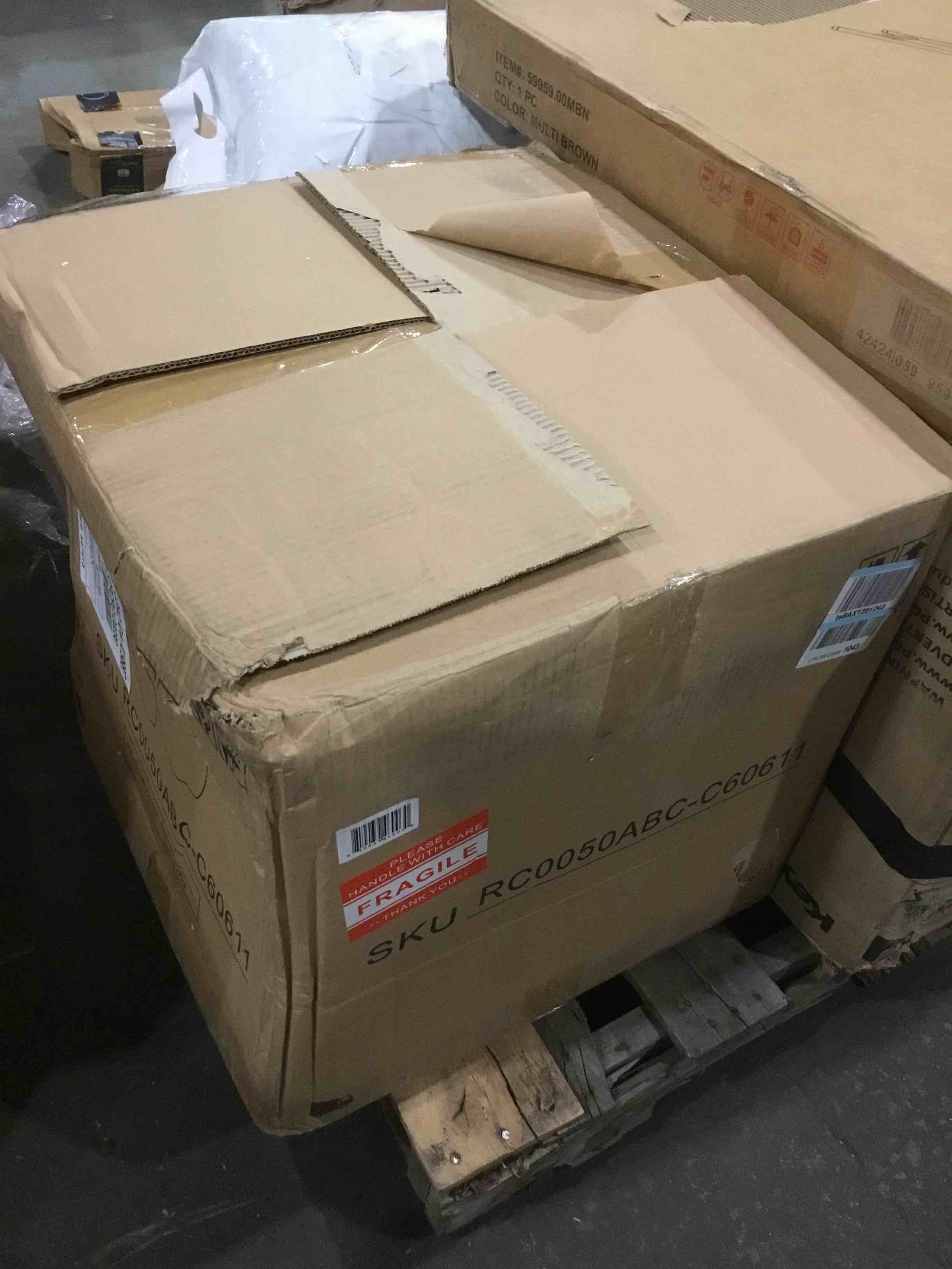 https://s3.amazonaws.com/lotting-images-prod/bidfta/ORG4622399_1686836838136.jpeg