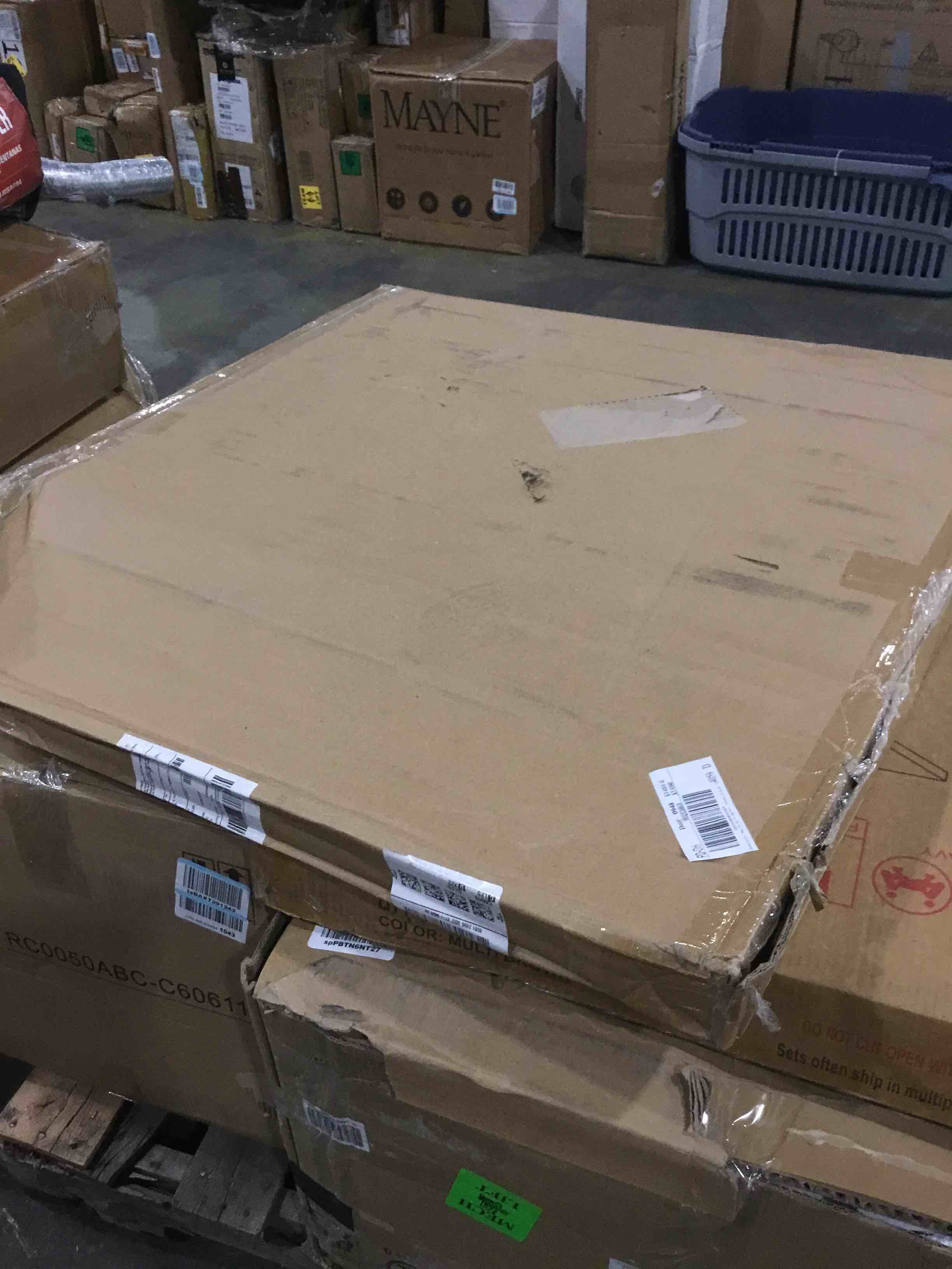 https://s3.amazonaws.com/lotting-images-prod/bidfta/ORG4622400_1686836729374.jpeg