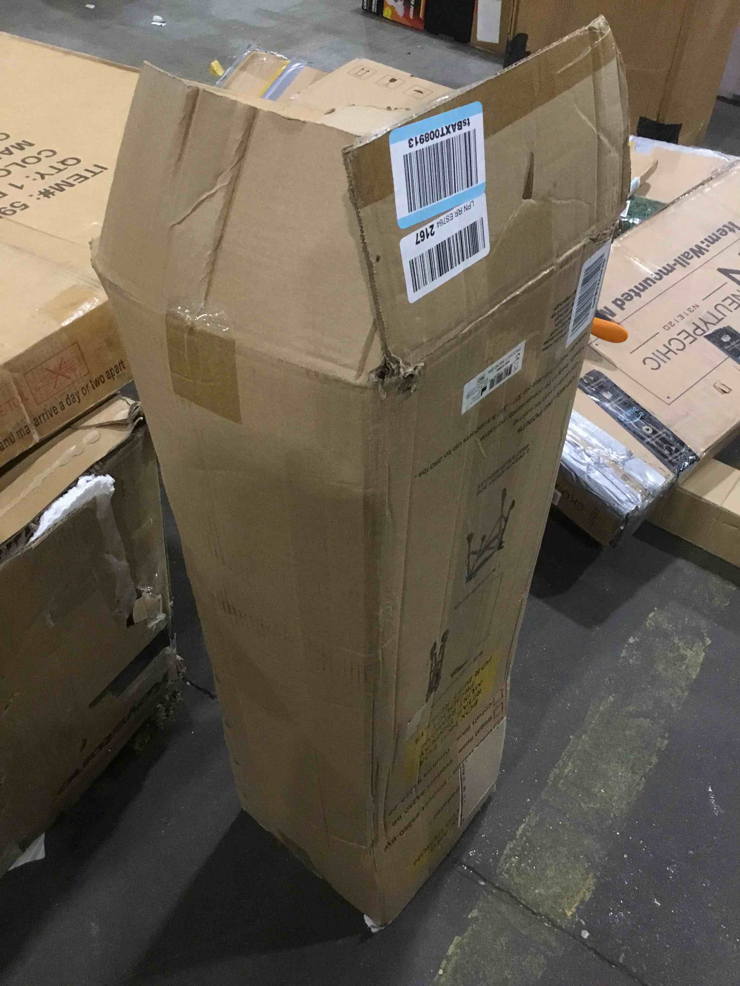 https://s3.amazonaws.com/lotting-images-prod/bidfta/ORG4622401_1686836649979.jpeg
