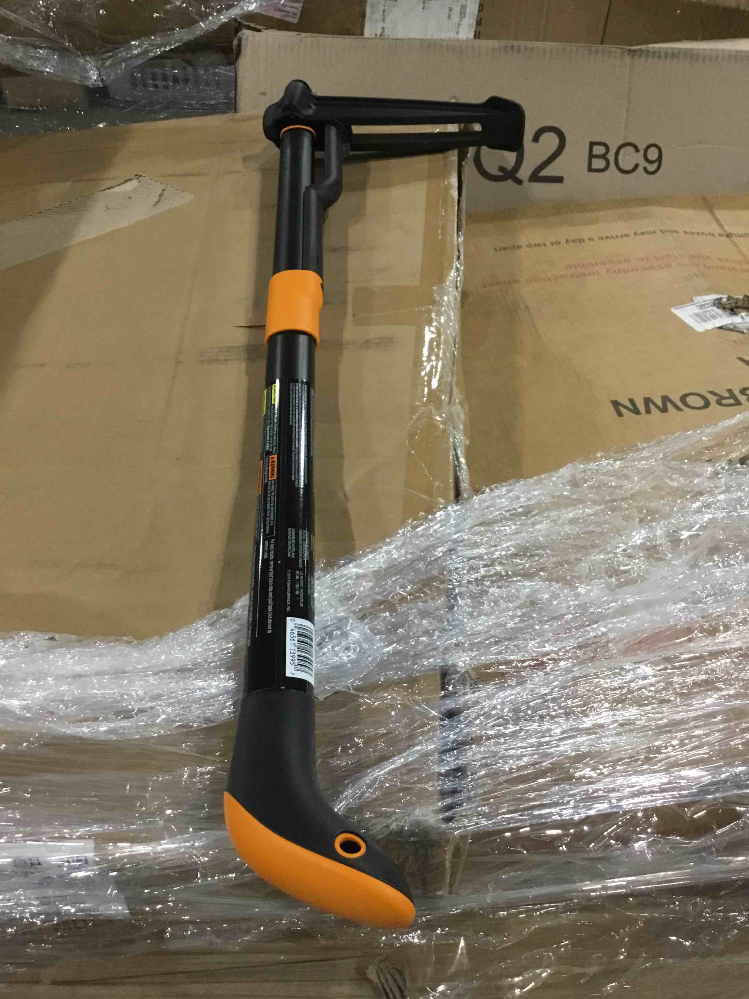 https://s3.amazonaws.com/lotting-images-prod/bidfta/ORG4622402_1686836453319.jpeg