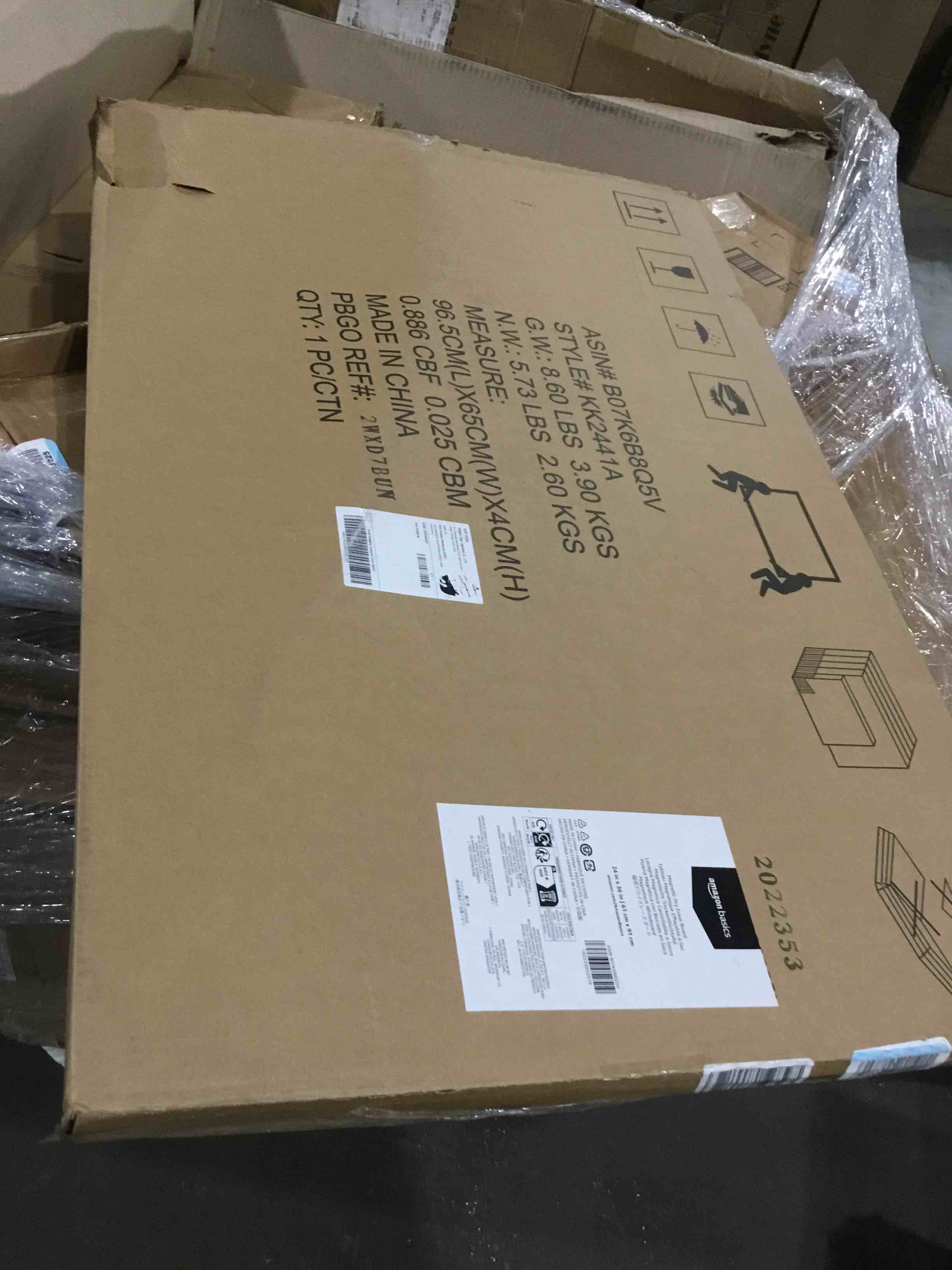 https://s3.amazonaws.com/lotting-images-prod/bidfta/ORG4622403_1686836323986.jpeg