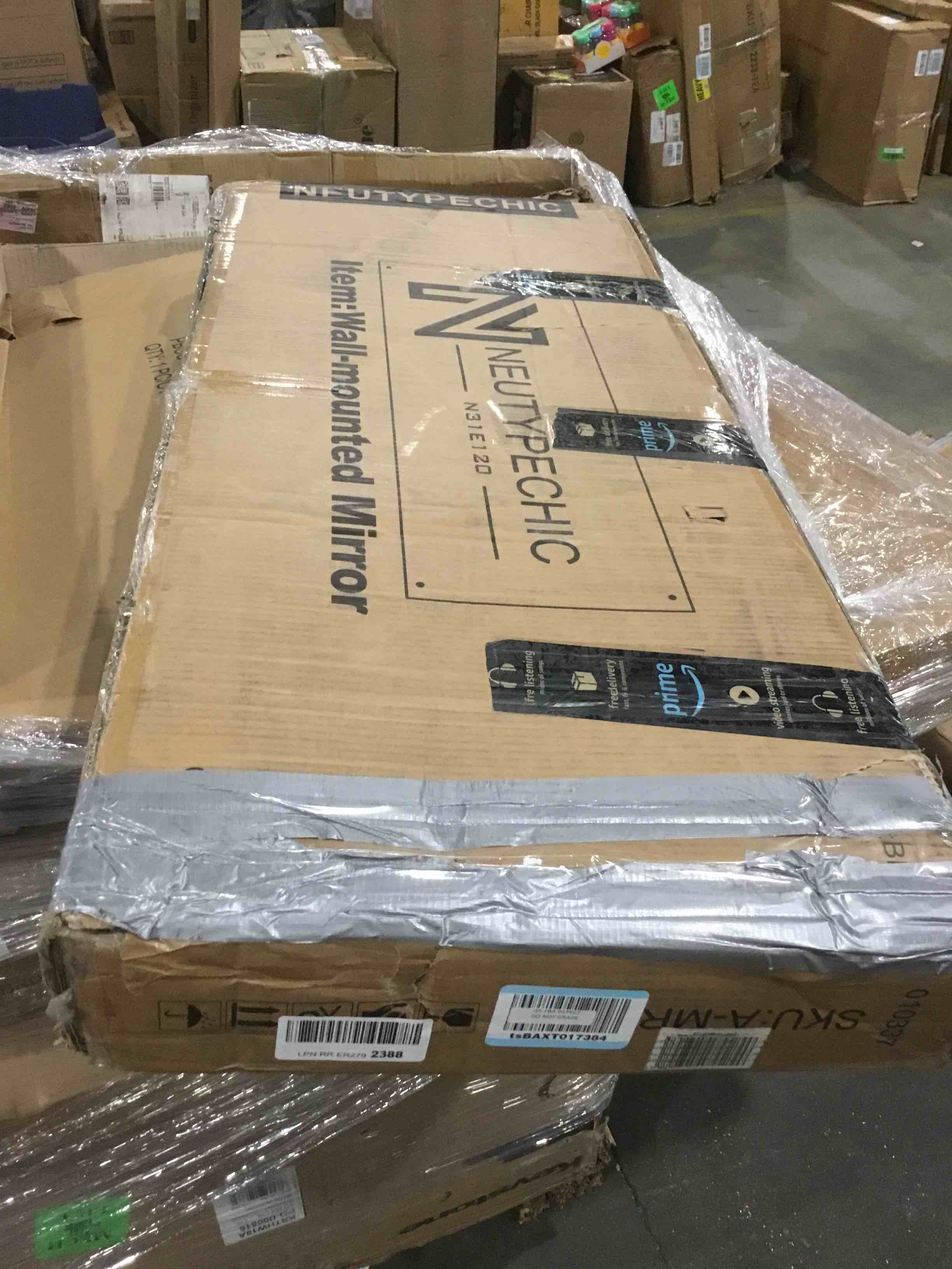 https://s3.amazonaws.com/lotting-images-prod/bidfta/ORG4622404_1686836275050.jpeg