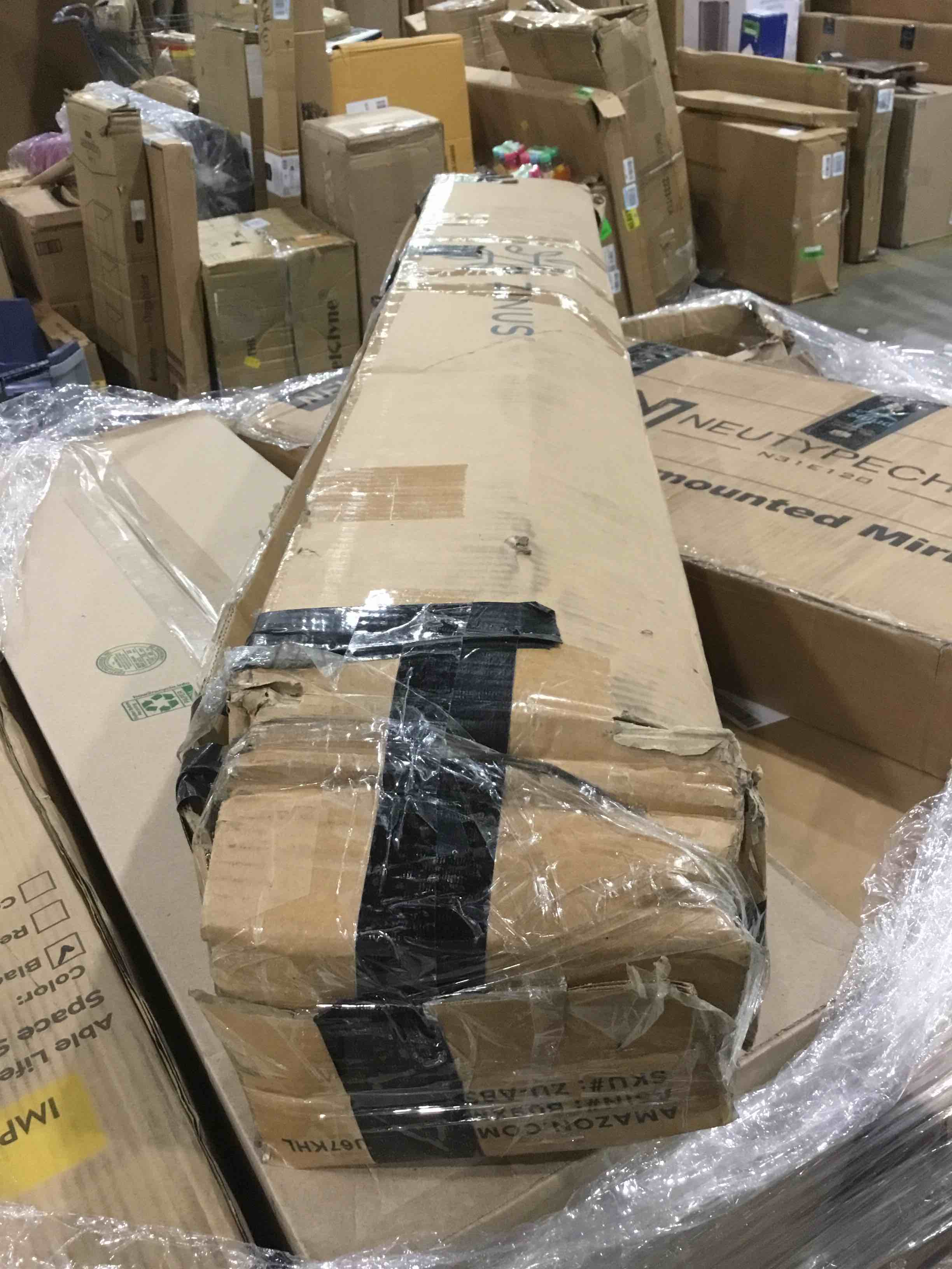 https://s3.amazonaws.com/lotting-images-prod/bidfta/ORG4622405_1686836219091.jpeg