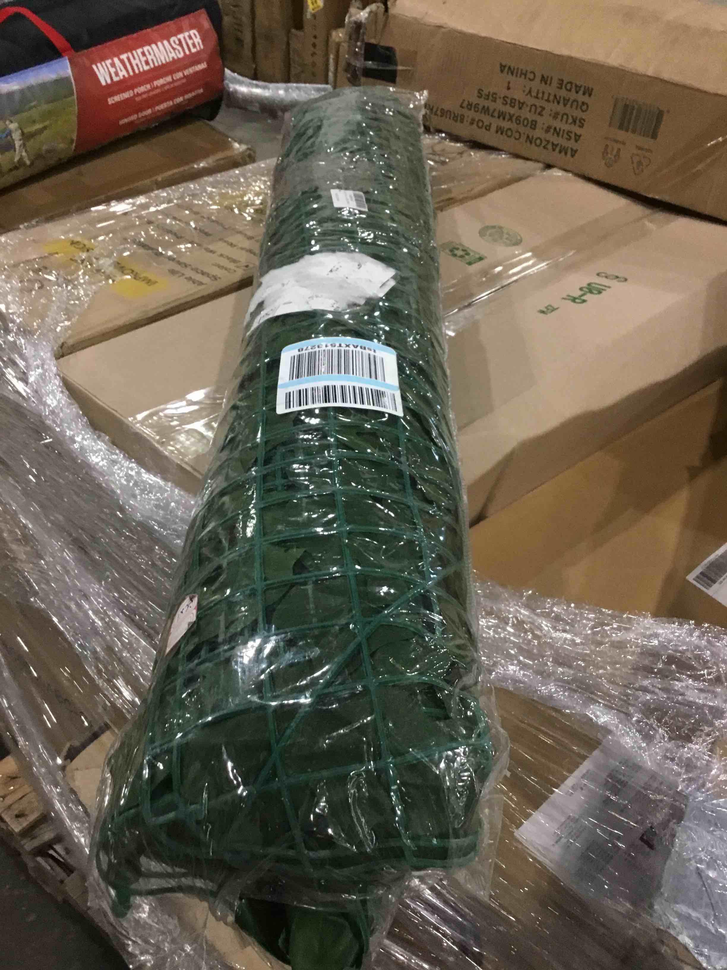 https://s3.amazonaws.com/lotting-images-prod/bidfta/ORG4622406_1686836114601.jpeg