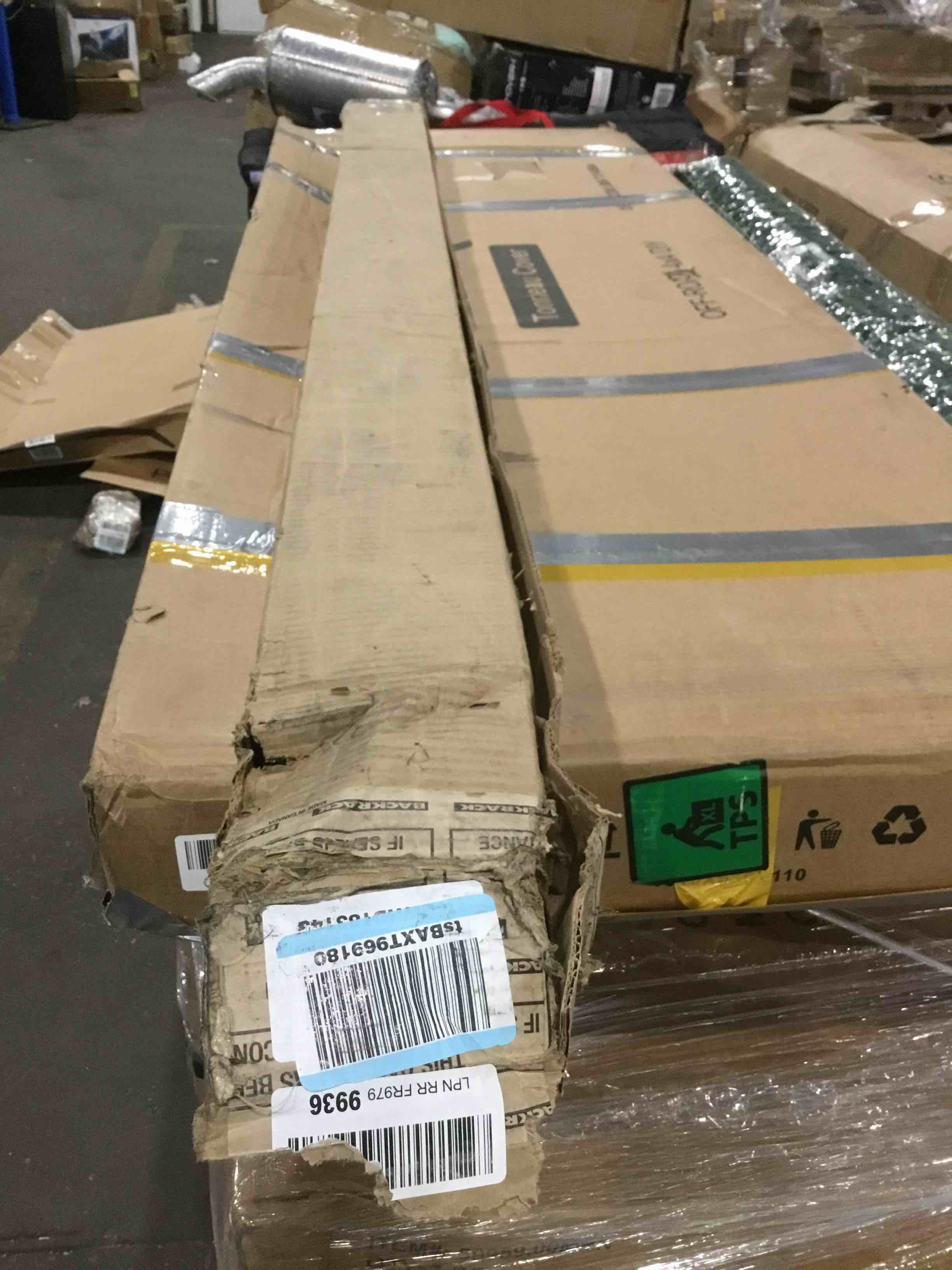 https://s3.amazonaws.com/lotting-images-prod/bidfta/ORG4622408_1686835885687.jpeg