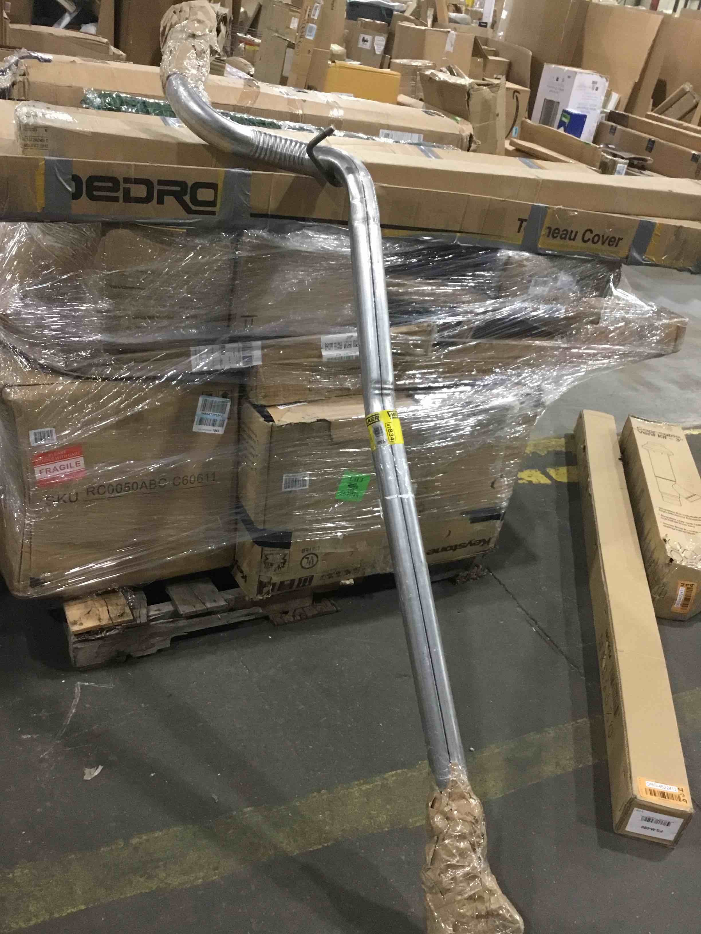 https://s3.amazonaws.com/lotting-images-prod/bidfta/ORG4622409_1686835814135.jpeg
