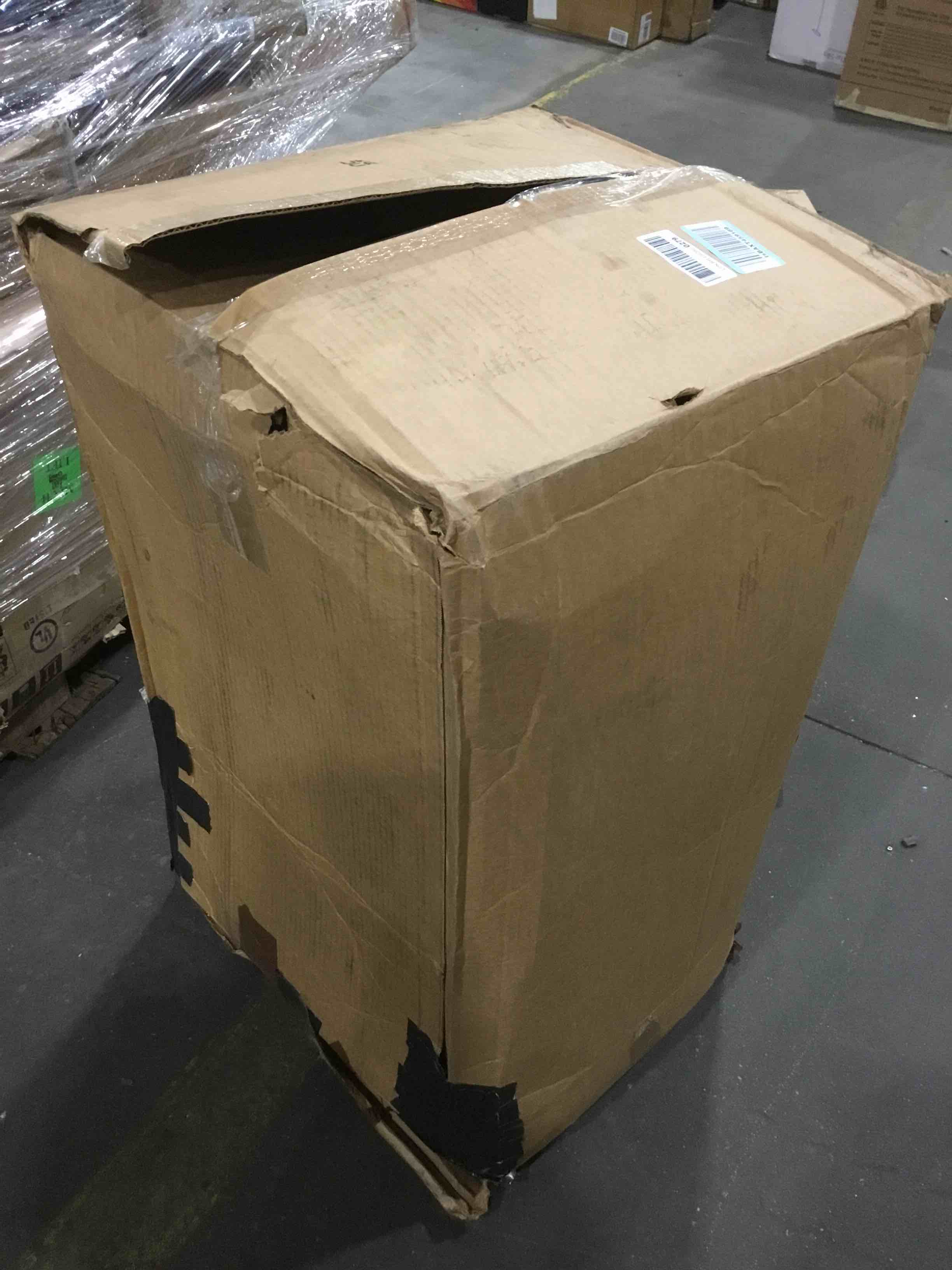https://s3.amazonaws.com/lotting-images-prod/bidfta/ORG4622410_1686835409106.jpeg