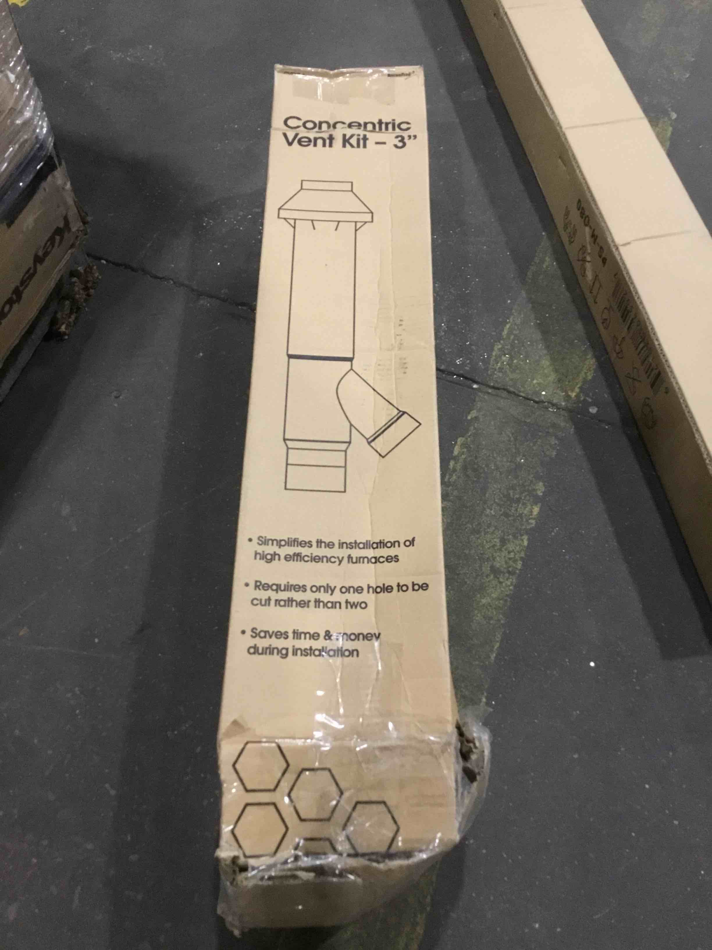 https://s3.amazonaws.com/lotting-images-prod/bidfta/ORG4622411_1686835312507.jpeg