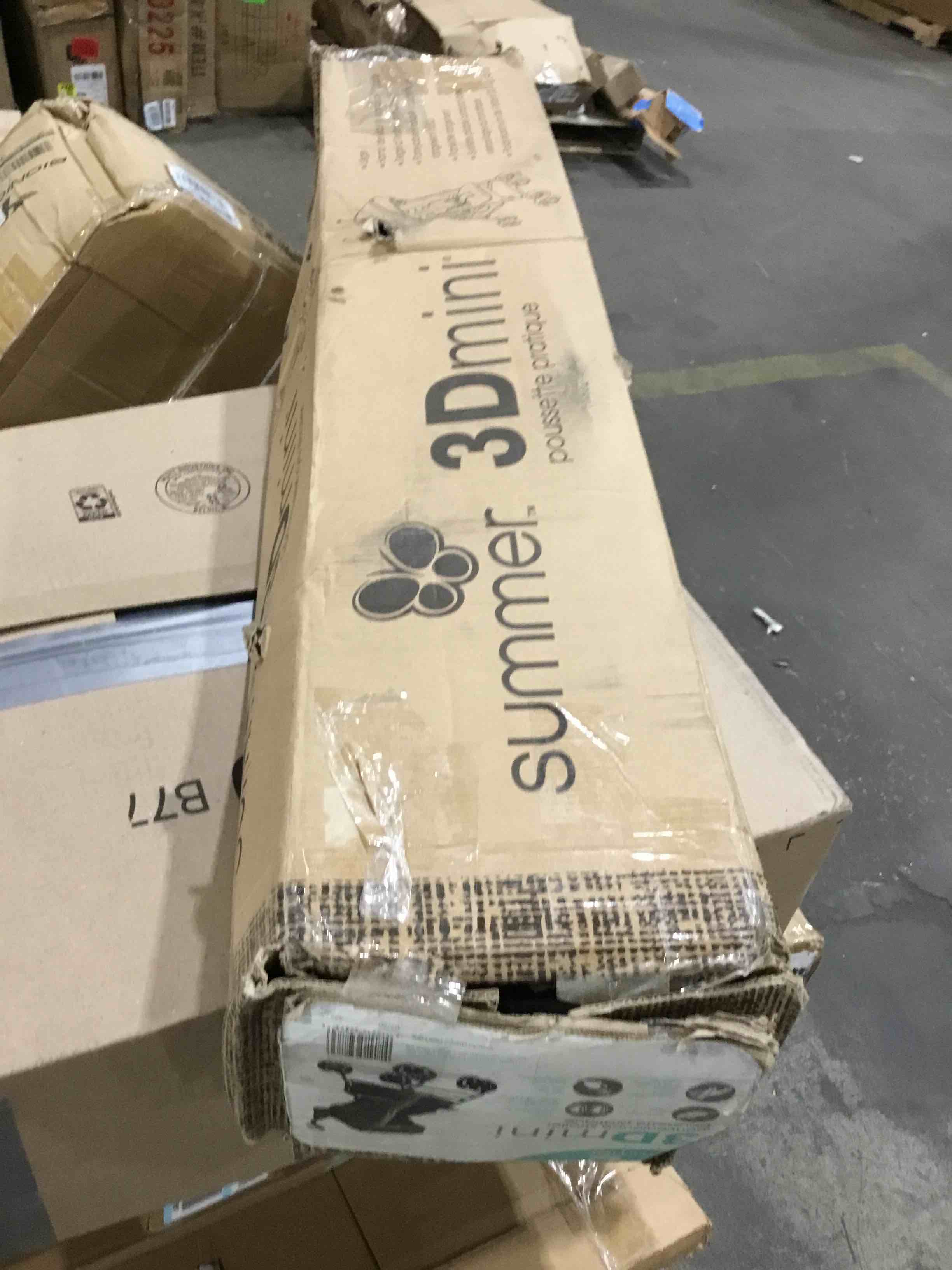 https://s3.amazonaws.com/lotting-images-prod/bidfta/ORG4622433_1686843336489.jpeg