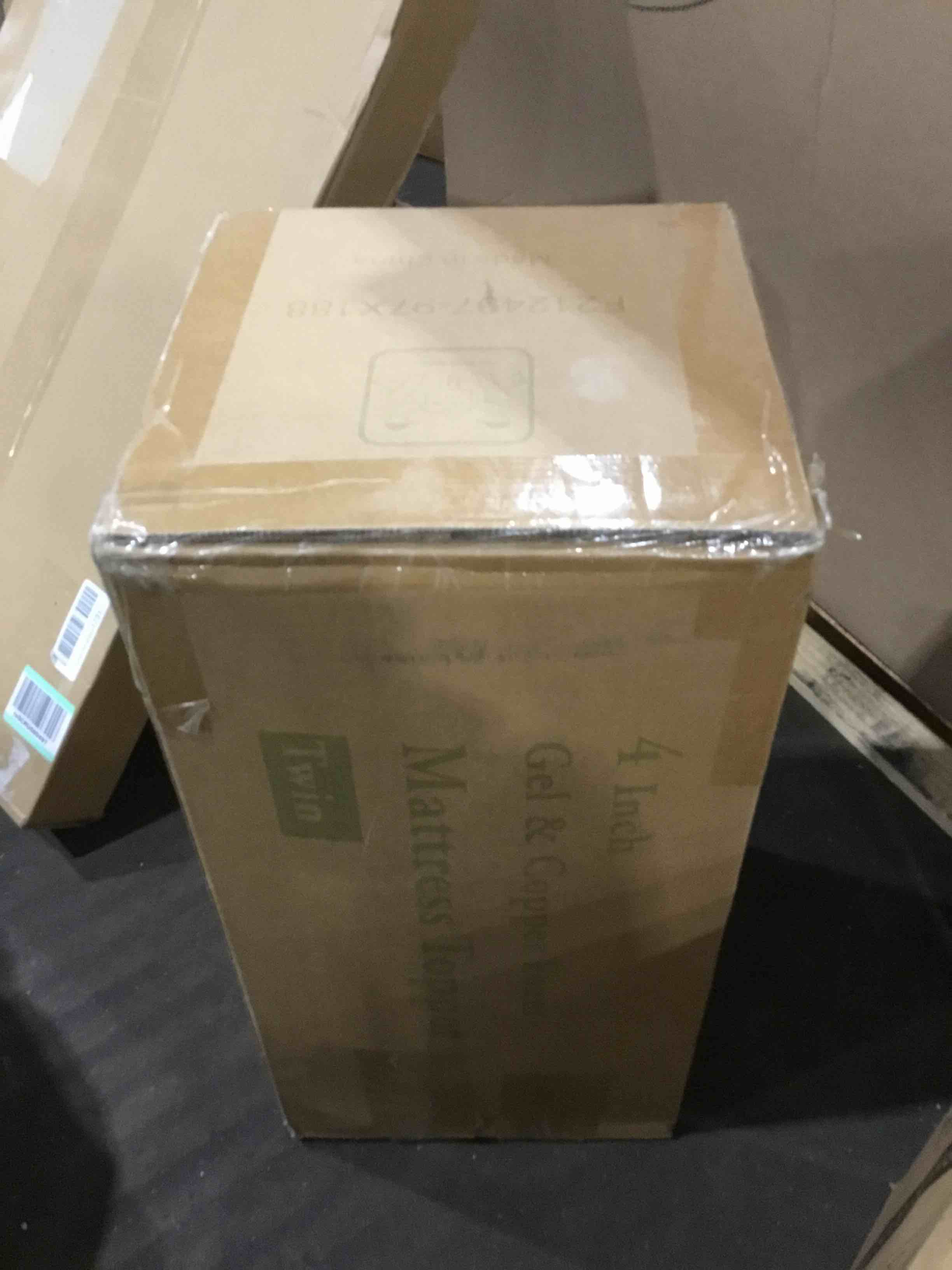 https://s3.amazonaws.com/lotting-images-prod/bidfta/ORG4622746_1687275537177.jpeg