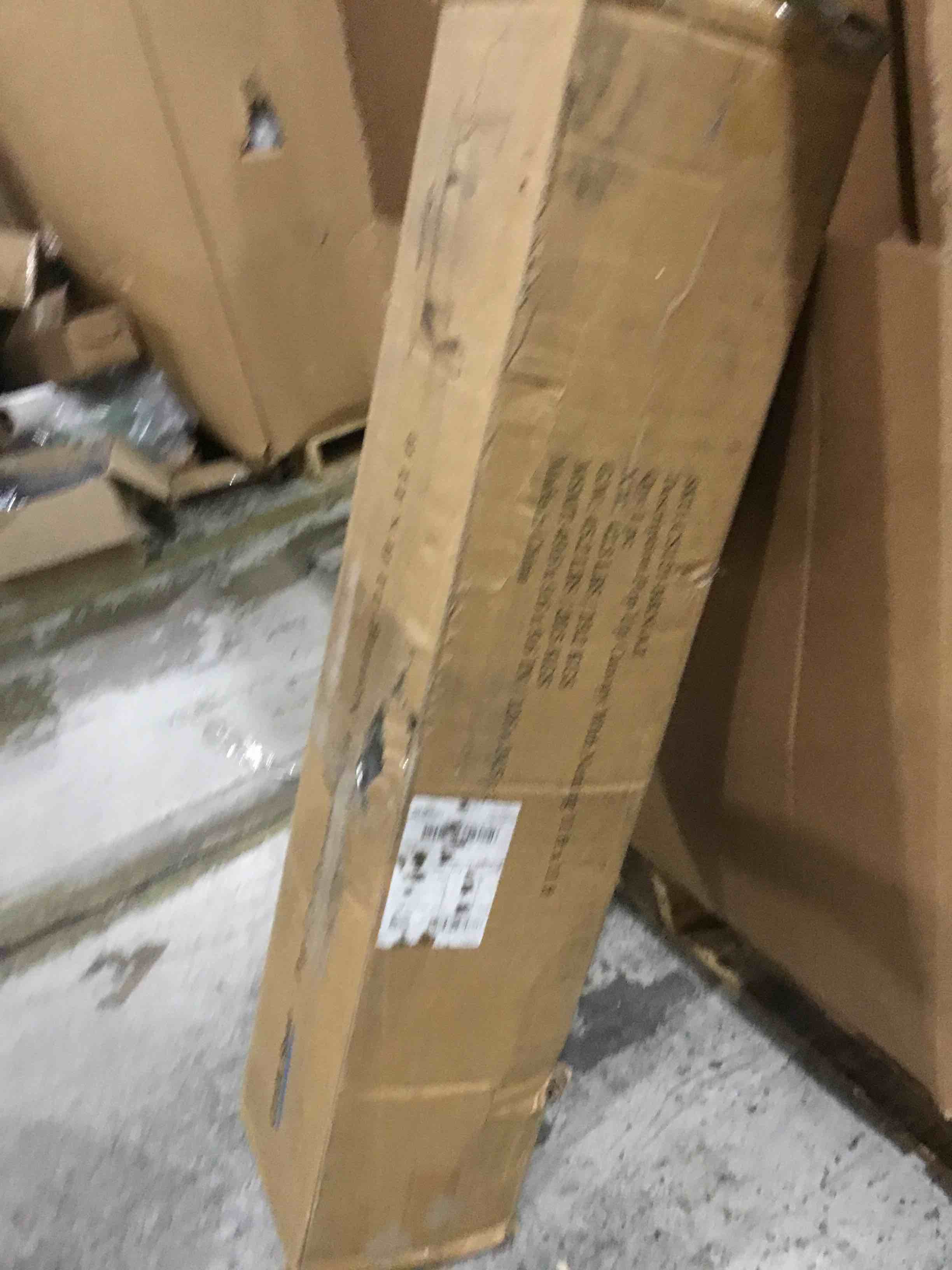 https://s3.amazonaws.com/lotting-images-prod/bidfta/ORG4623232_1687804182537.jpeg
