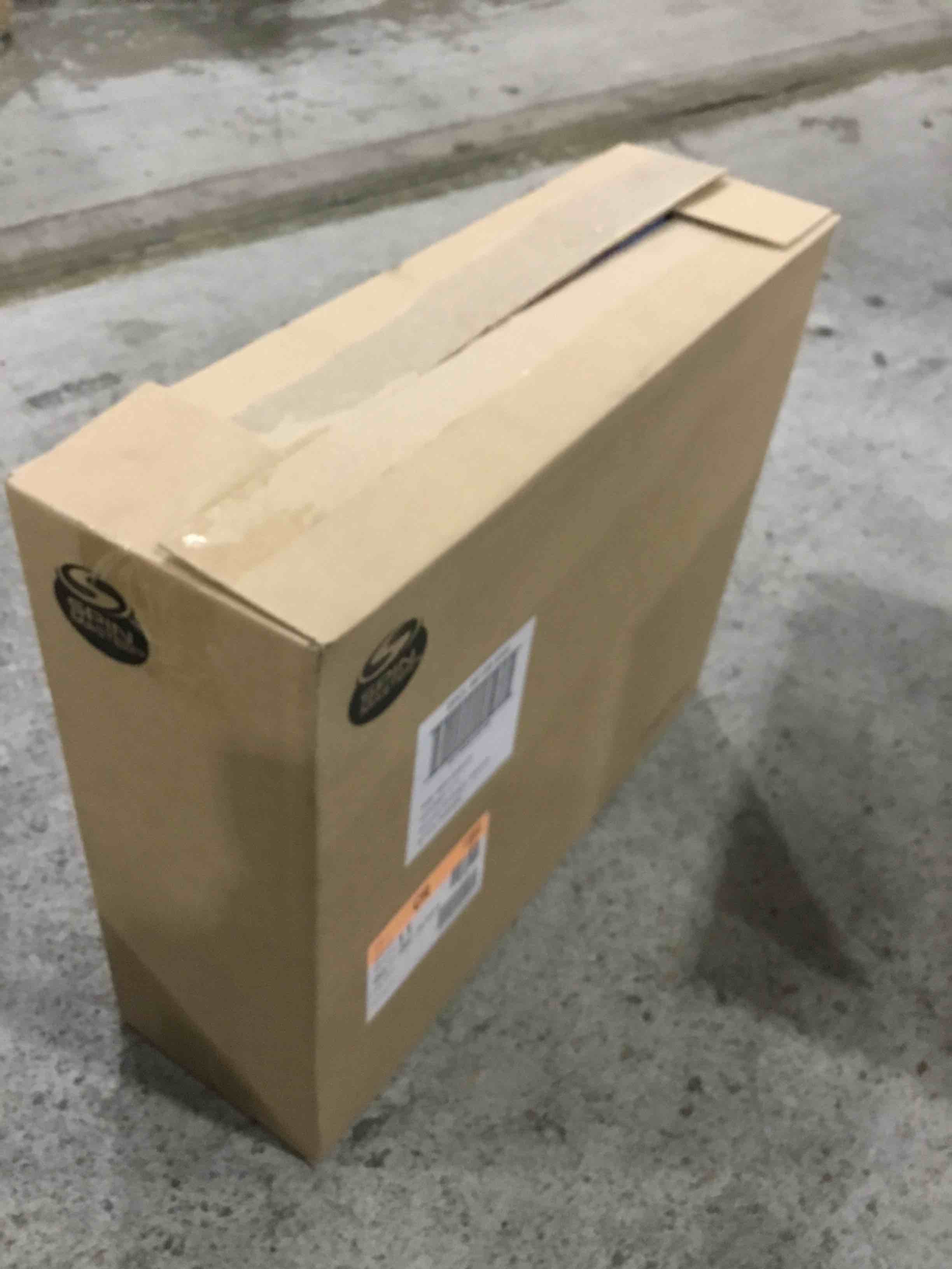https://s3.amazonaws.com/lotting-images-prod/bidfta/ORG4623247_1687797907839.jpeg