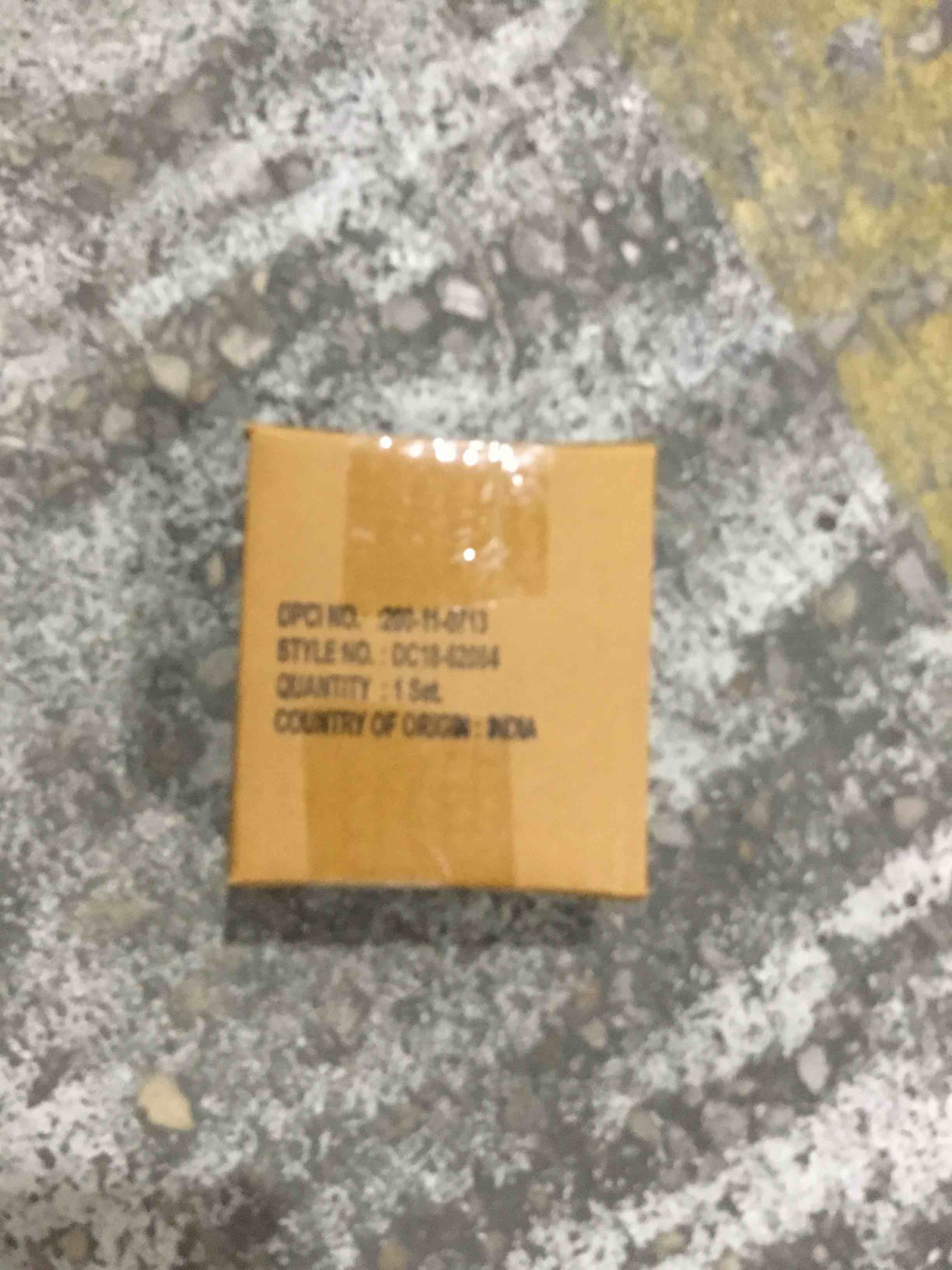 https://s3.amazonaws.com/lotting-images-prod/bidfta/ORG4623254_1687797426071.jpeg