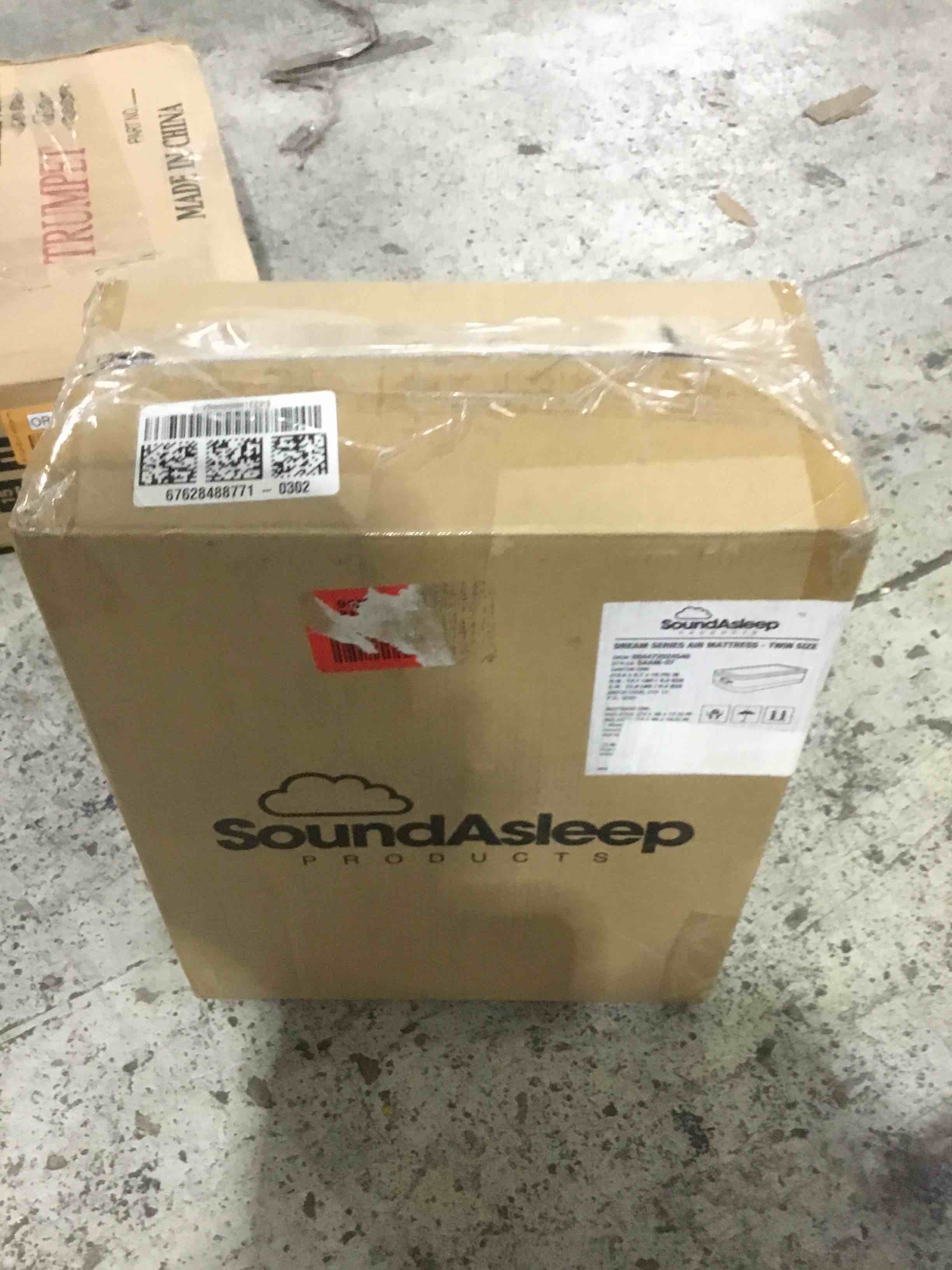 https://s3.amazonaws.com/lotting-images-prod/bidfta/ORG4623292_1687788414684.jpeg