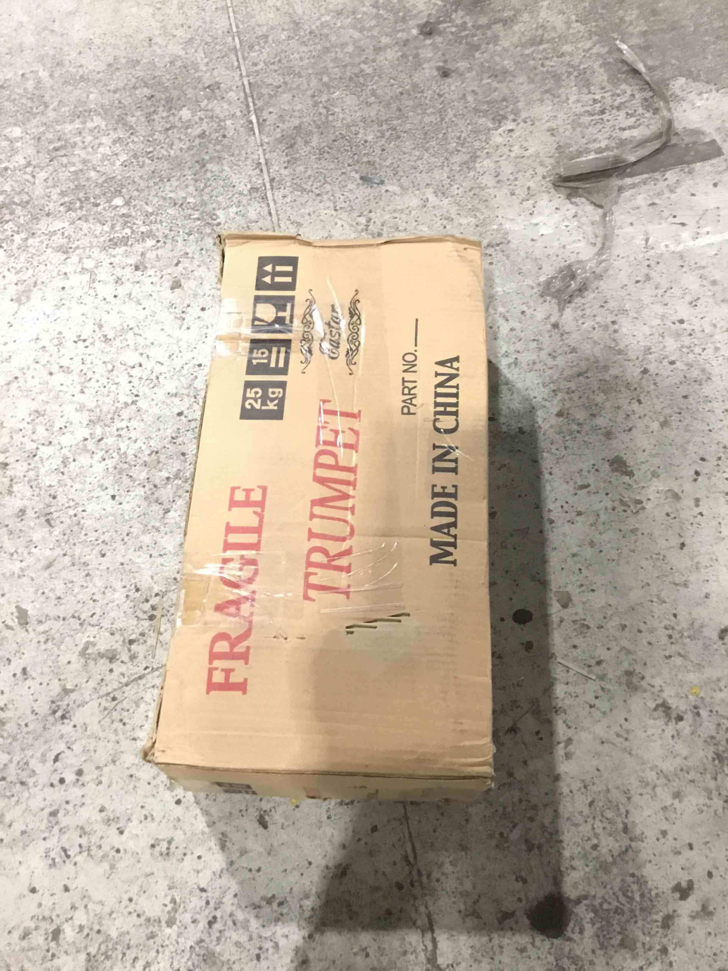 https://s3.amazonaws.com/lotting-images-prod/bidfta/ORG4623293_1687788300365.jpeg