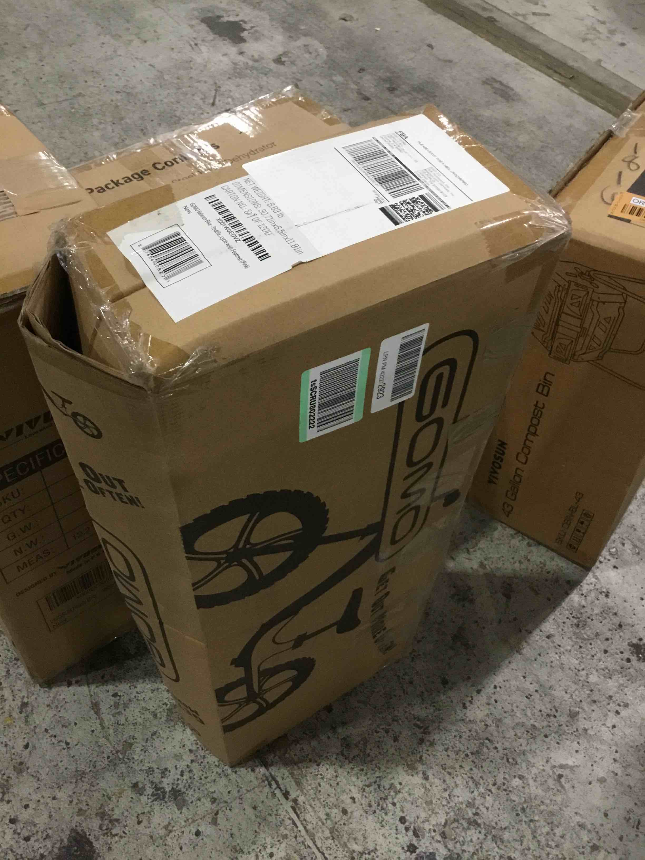 https://s3.amazonaws.com/lotting-images-prod/bidfta/ORG4623297_1687787652014.jpeg