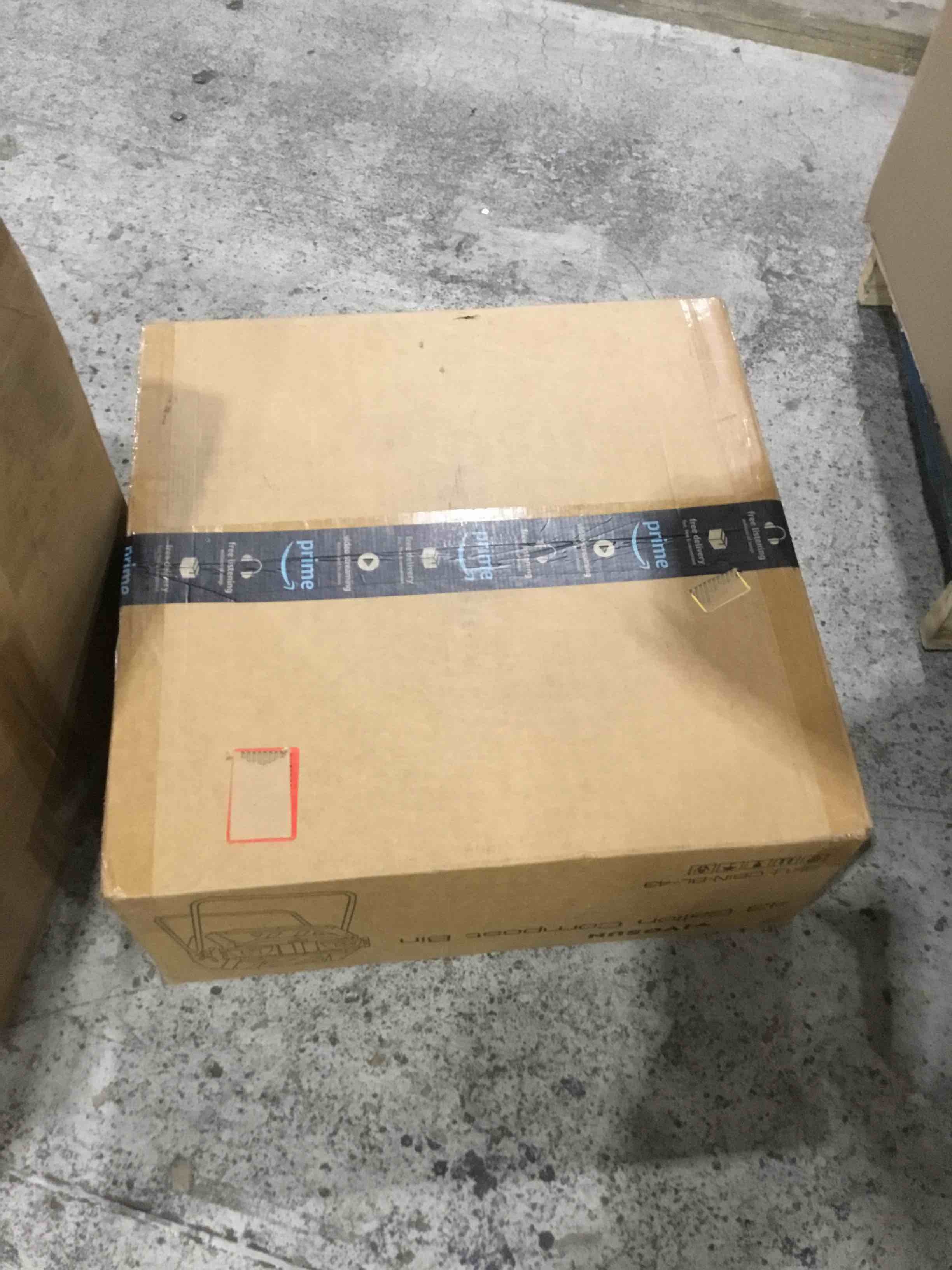 https://s3.amazonaws.com/lotting-images-prod/bidfta/ORG4623298_1687787524794.jpeg
