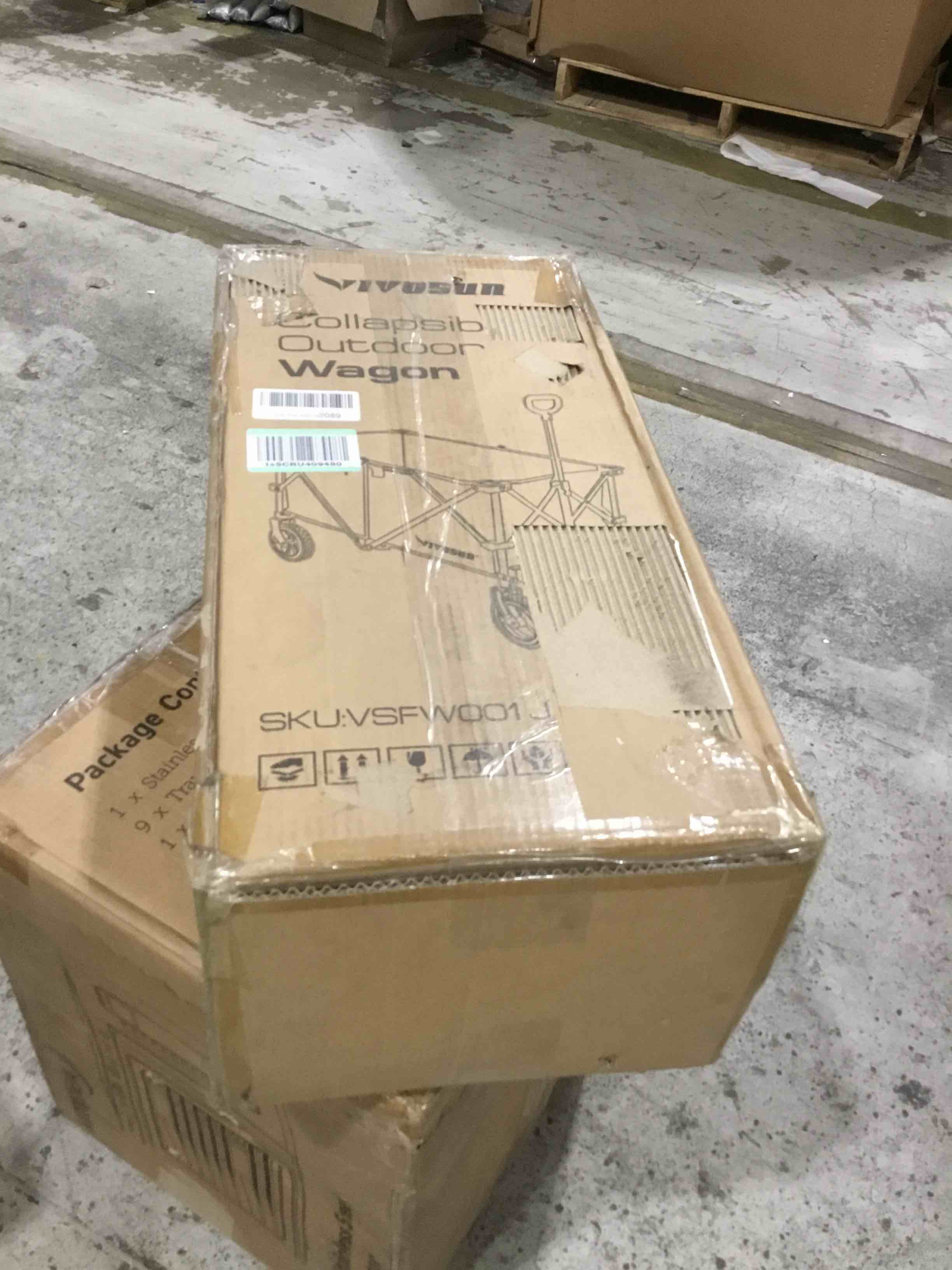 https://s3.amazonaws.com/lotting-images-prod/bidfta/ORG4623299_1687787387928.jpeg