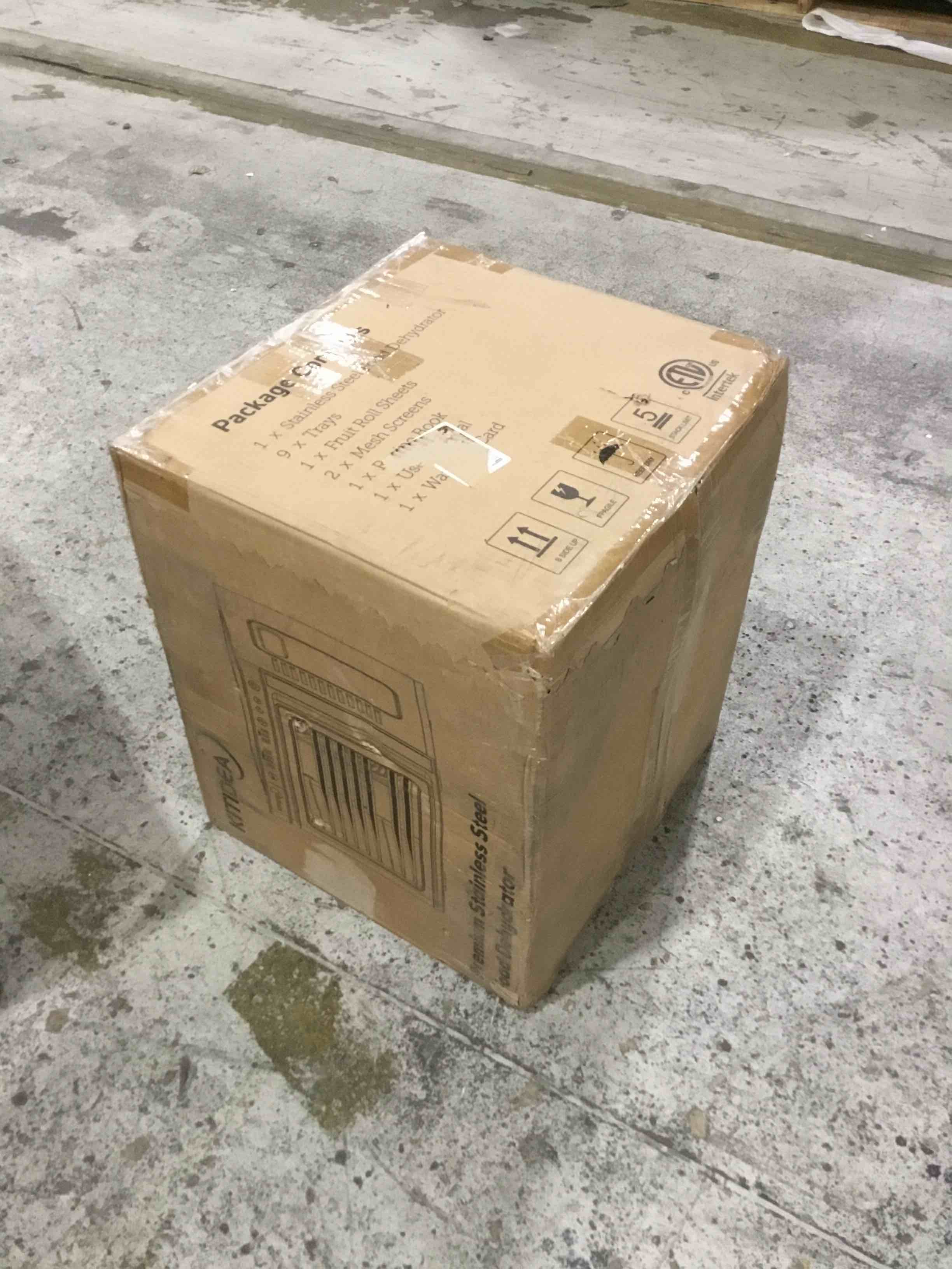 https://s3.amazonaws.com/lotting-images-prod/bidfta/ORG4623300_1687787034927.jpeg