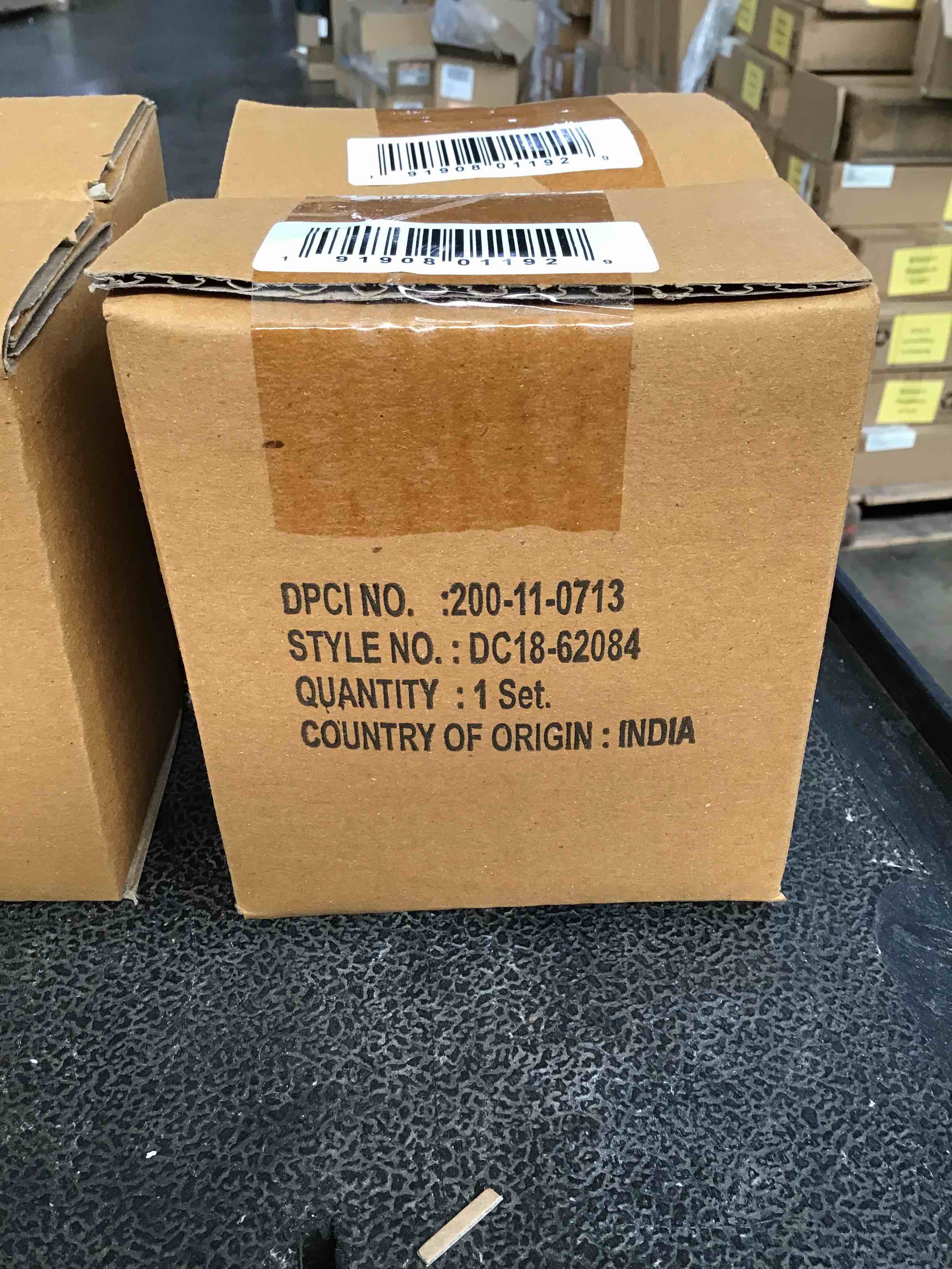 https://s3.amazonaws.com/lotting-images-prod/bidfta/ORG4624052_1687467309742.jpeg