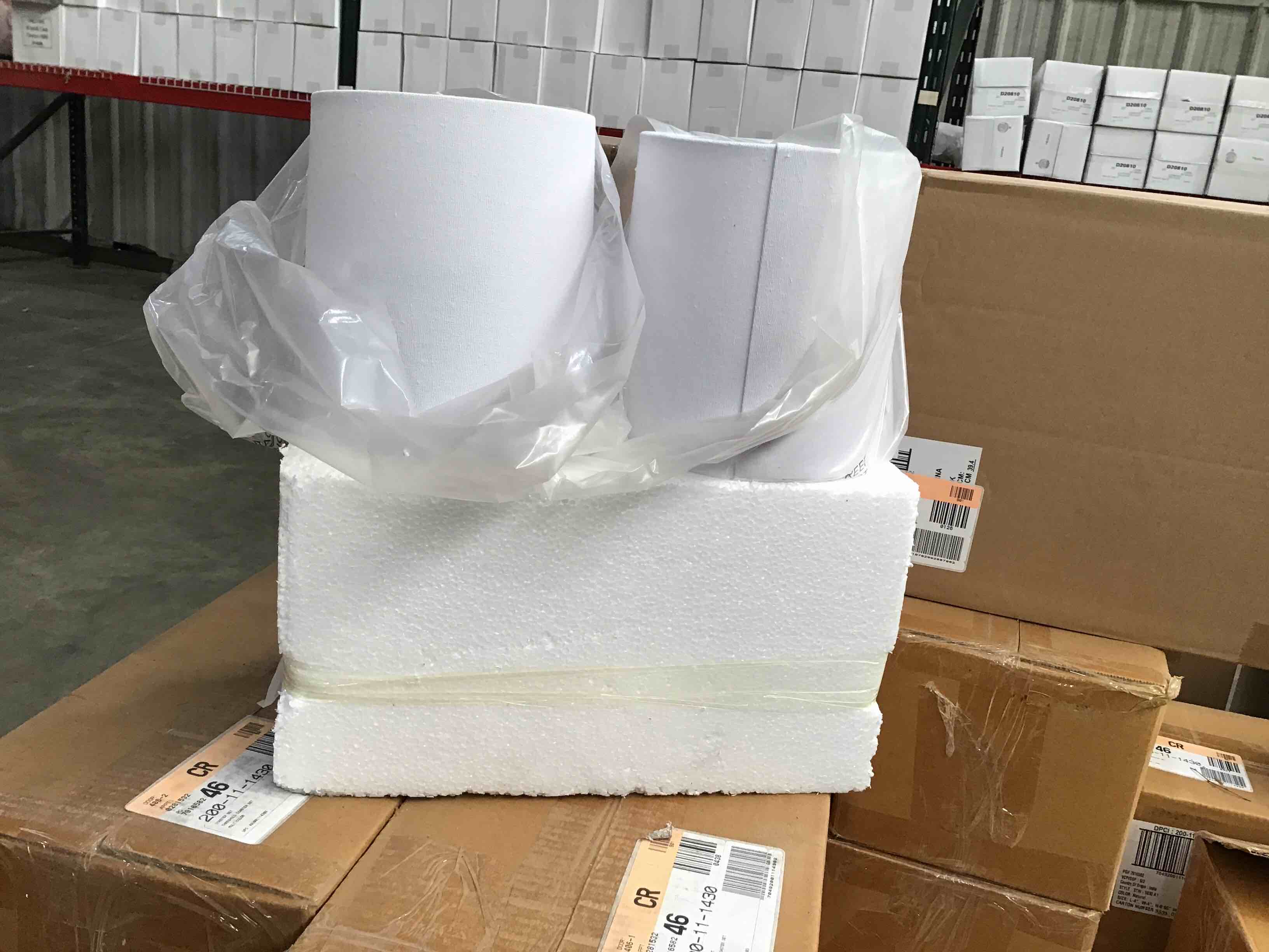 https://s3.amazonaws.com/lotting-images-prod/bidfta/ORG4624061_1687468874695.jpeg
