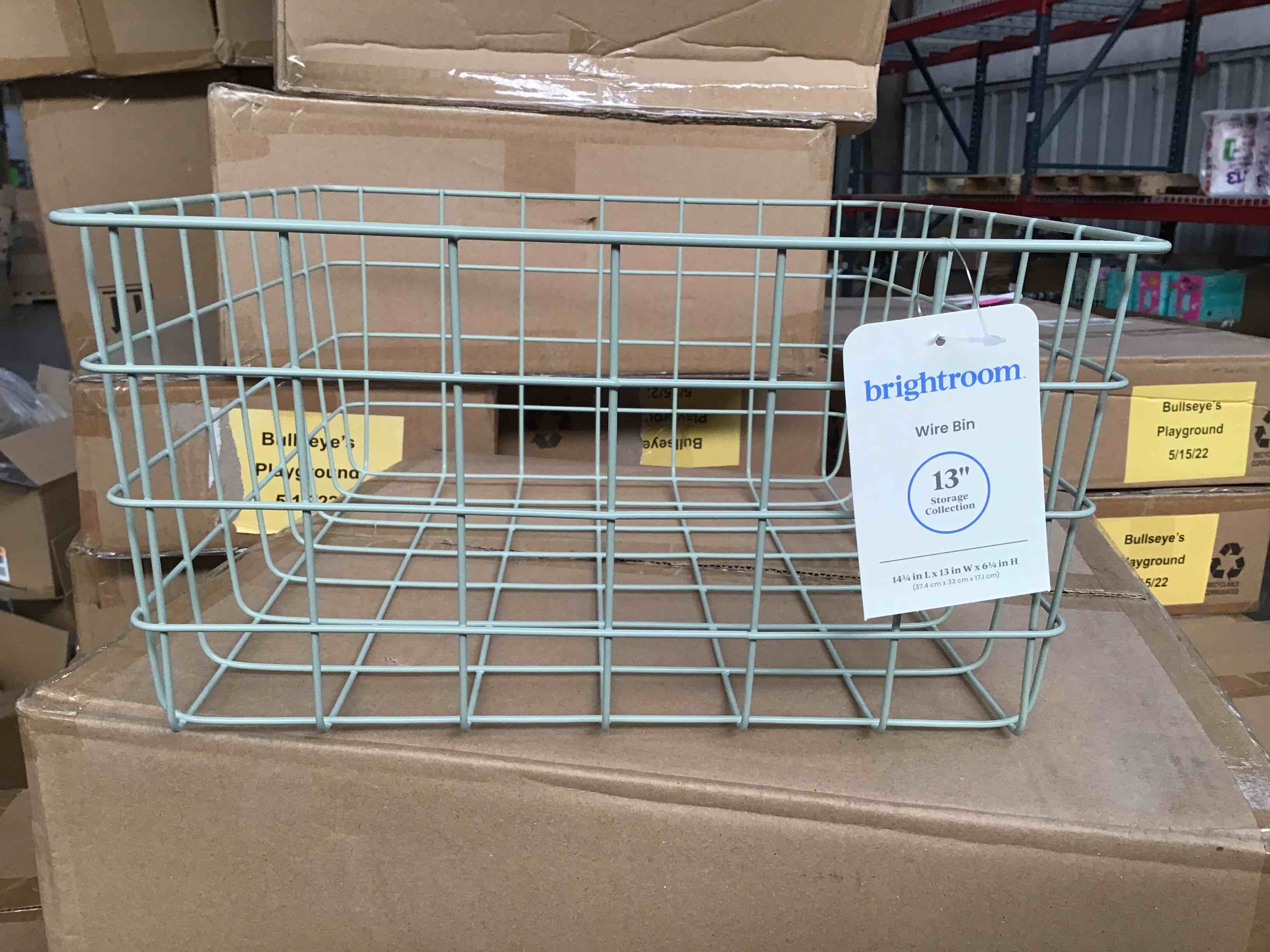 https://s3.amazonaws.com/lotting-images-prod/bidfta/ORG4624070_1687469644561.jpeg